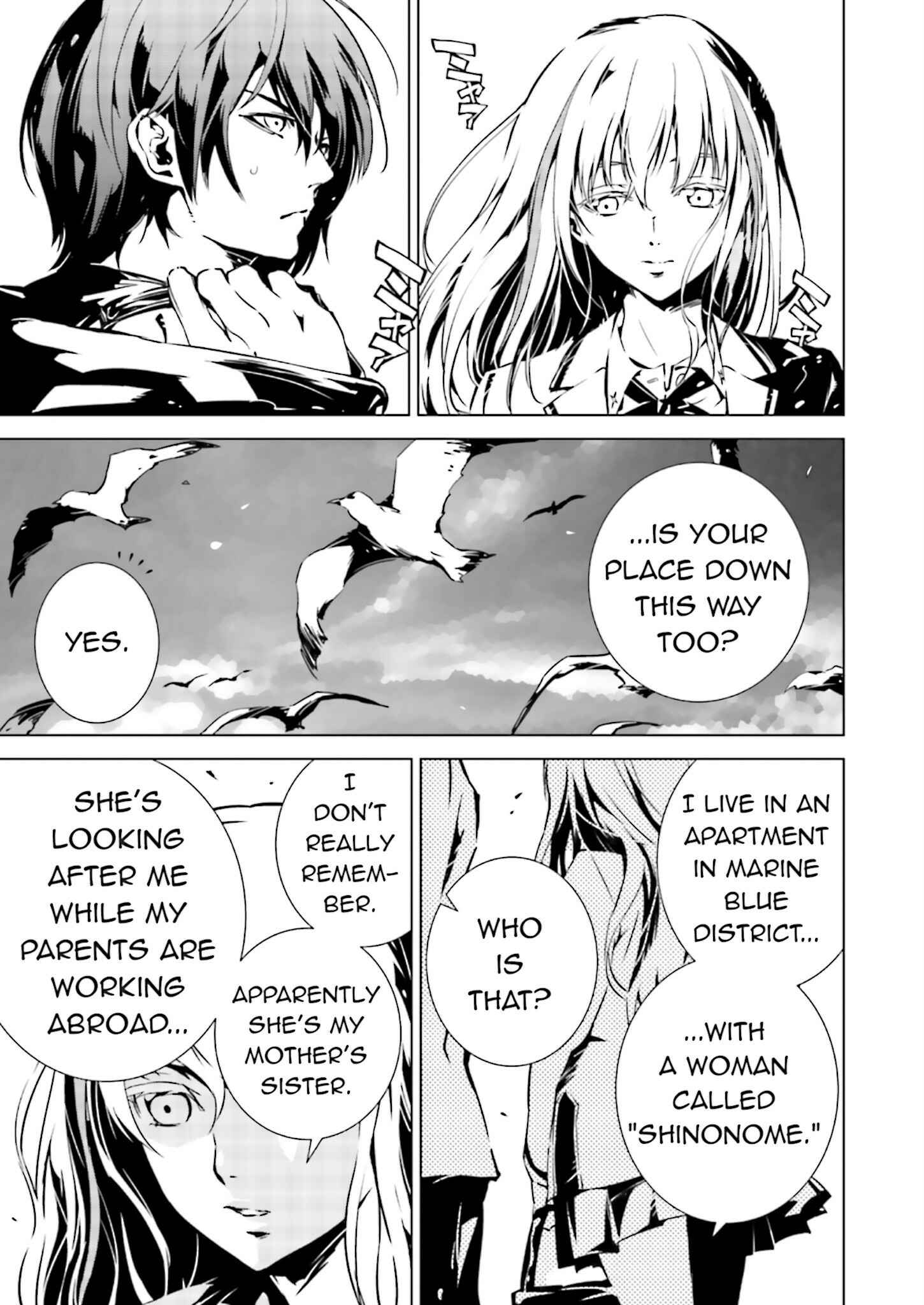 Page 5 Chapter 7 Ptolemys Singularity