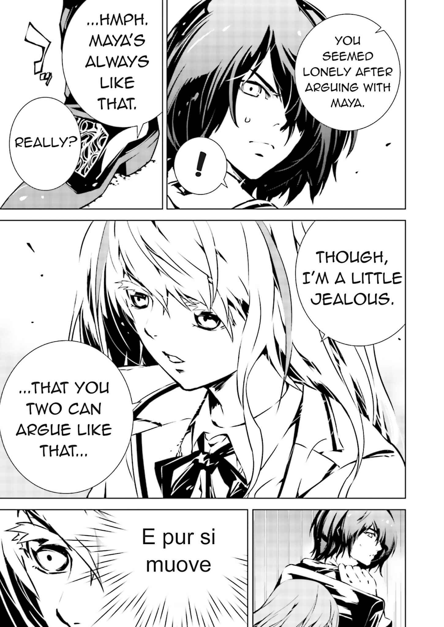 Page 7 Chapter 7 Ptolemys Singularity