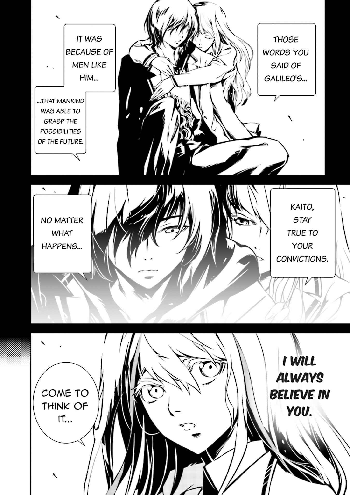 Page 8 Chapter 7 Ptolemys Singularity