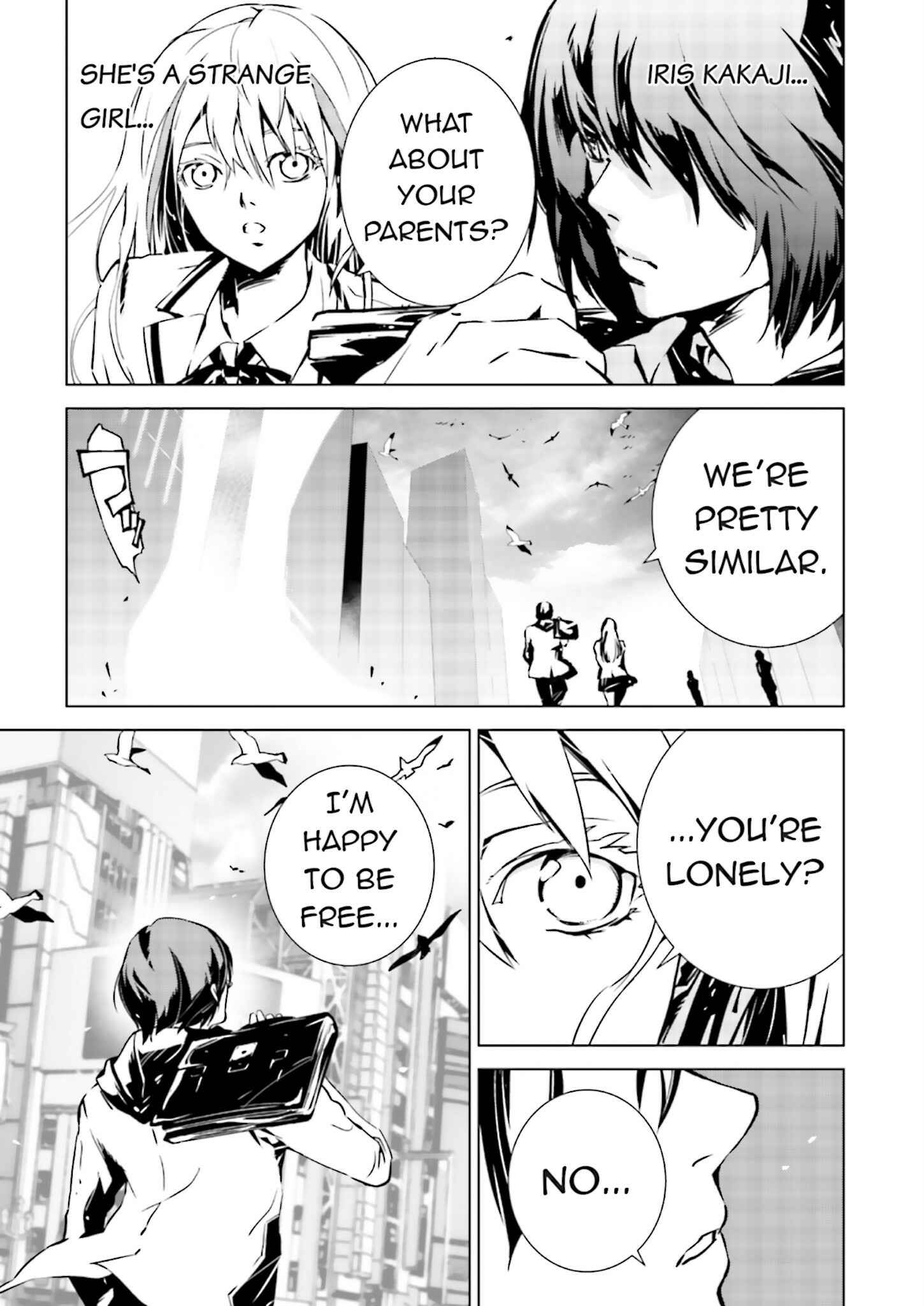 Page 9 Chapter 7 Ptolemys Singularity