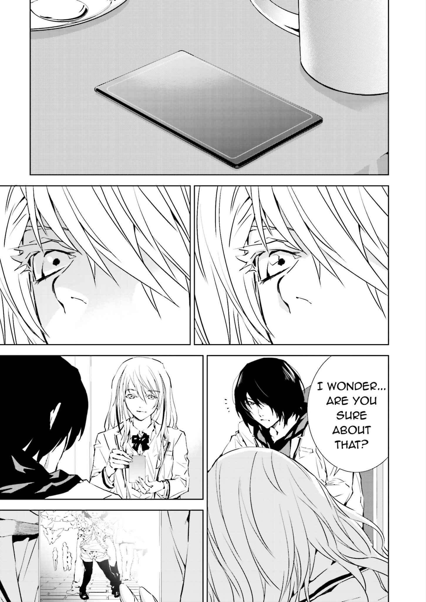 Page 11 Chapter 20 Ptolemys Singularity