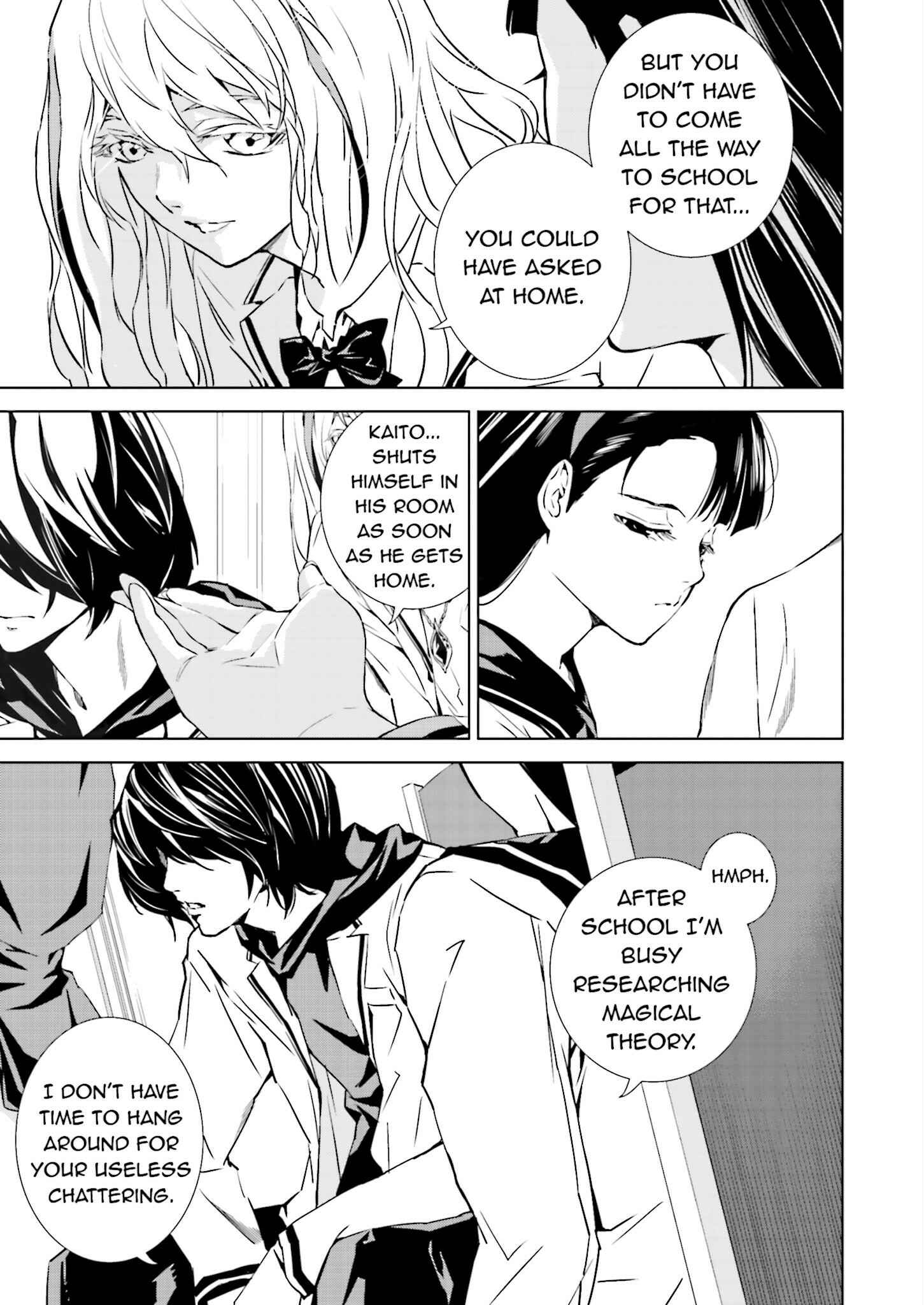 Page 3 Chapter 20 Ptolemys Singularity