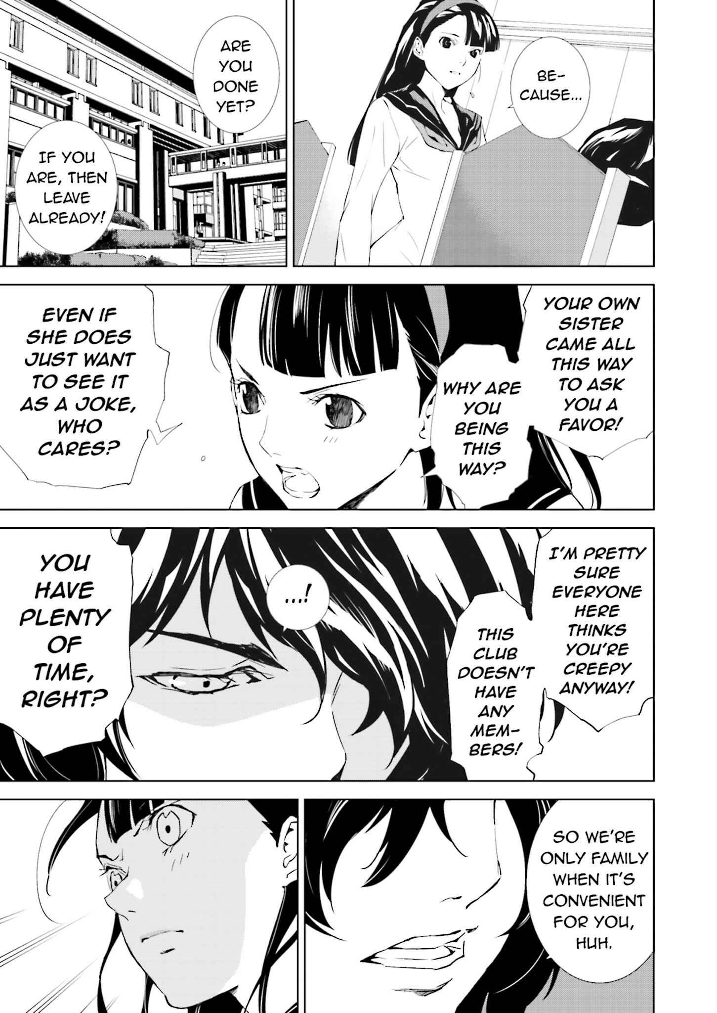 Page 5 Chapter 20 Ptolemys Singularity