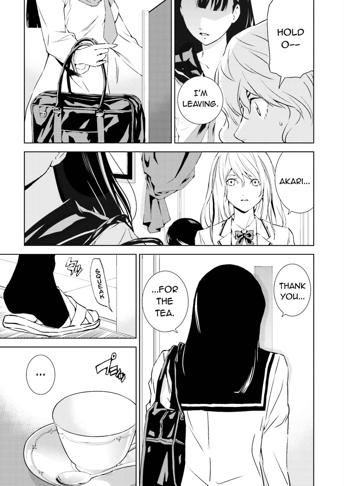 Page 7 Chapter 20 Ptolemys Singularity