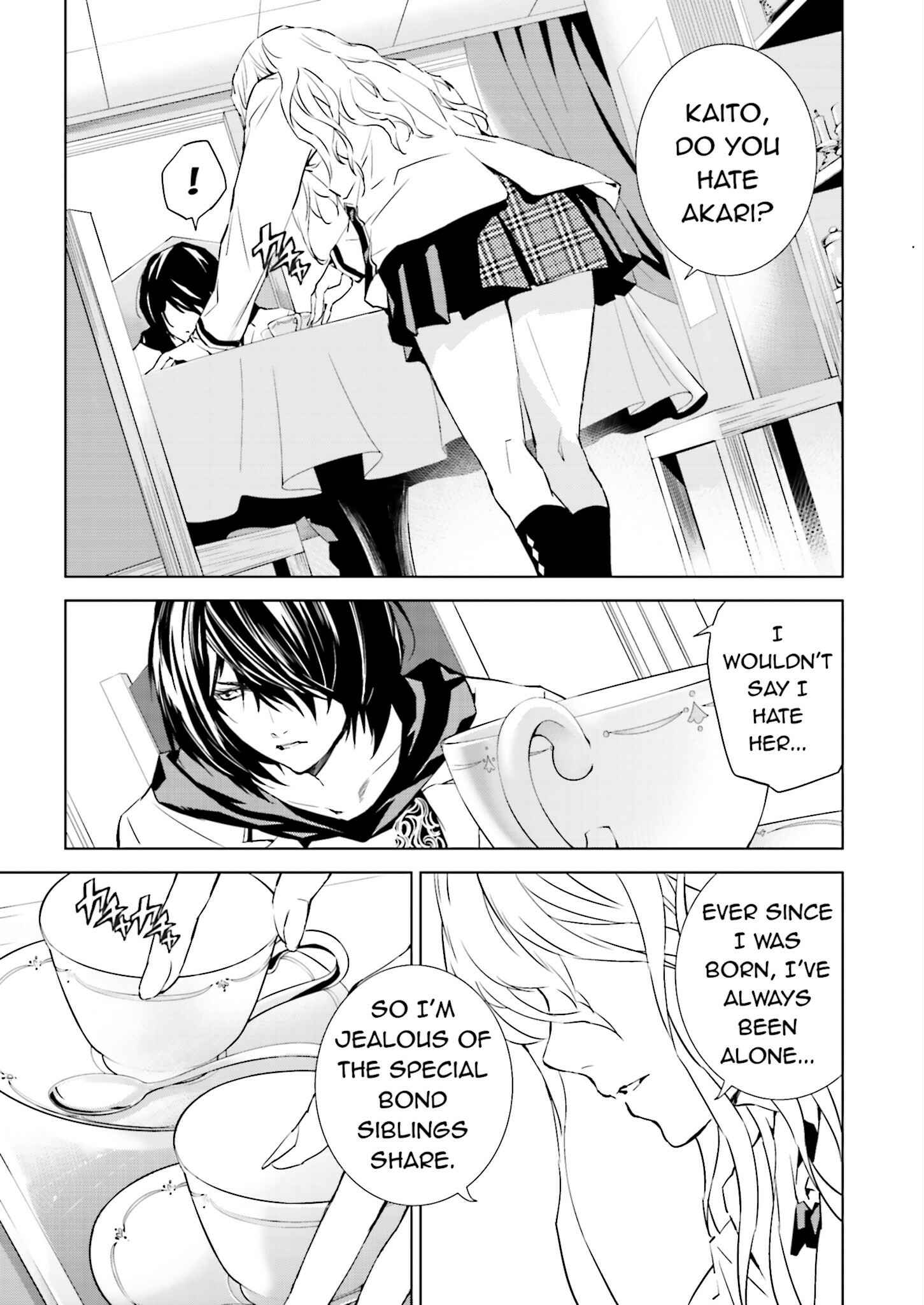Page 9 Chapter 20 Ptolemys Singularity