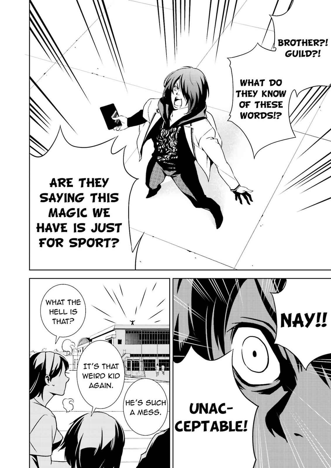 Page 10 Chapter 2 Ptolemys Singularity
