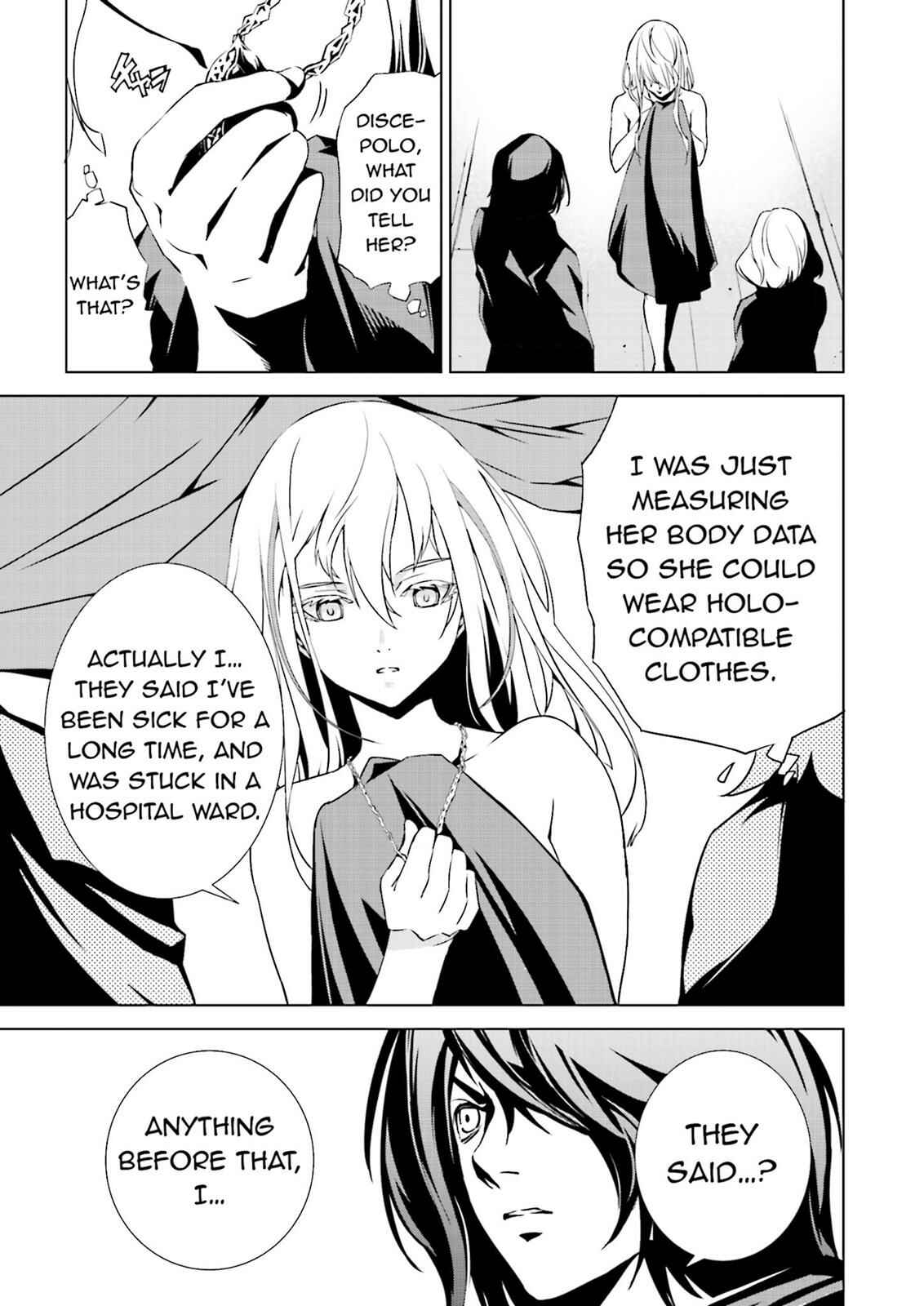 Page 15 Chapter 2 Ptolemys Singularity