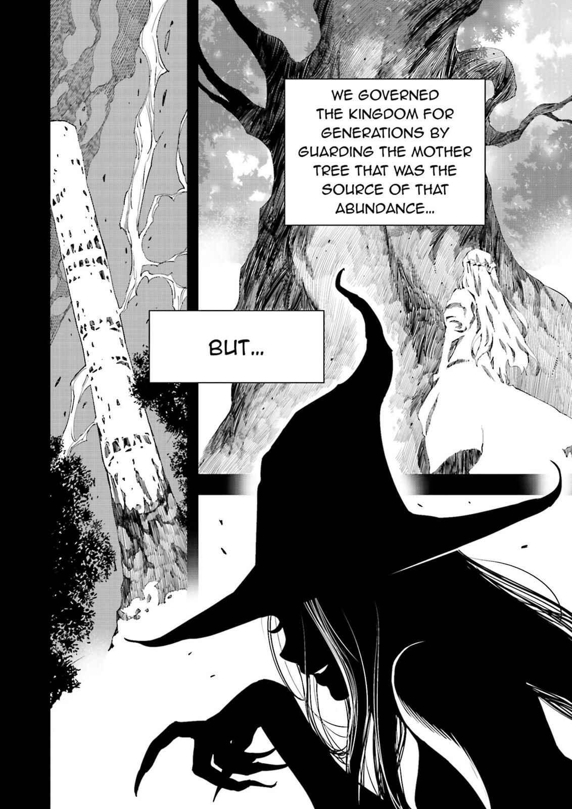 Page 18 Chapter 2 Ptolemys Singularity