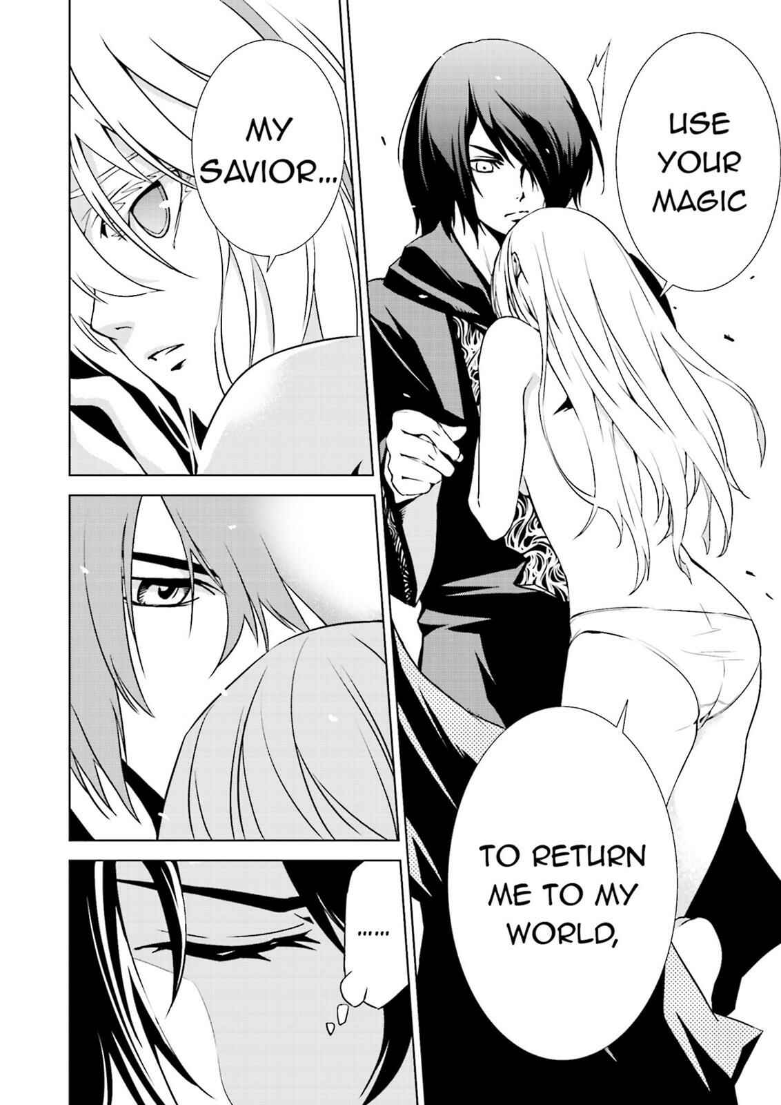 Page 22 Chapter 2 Ptolemys Singularity