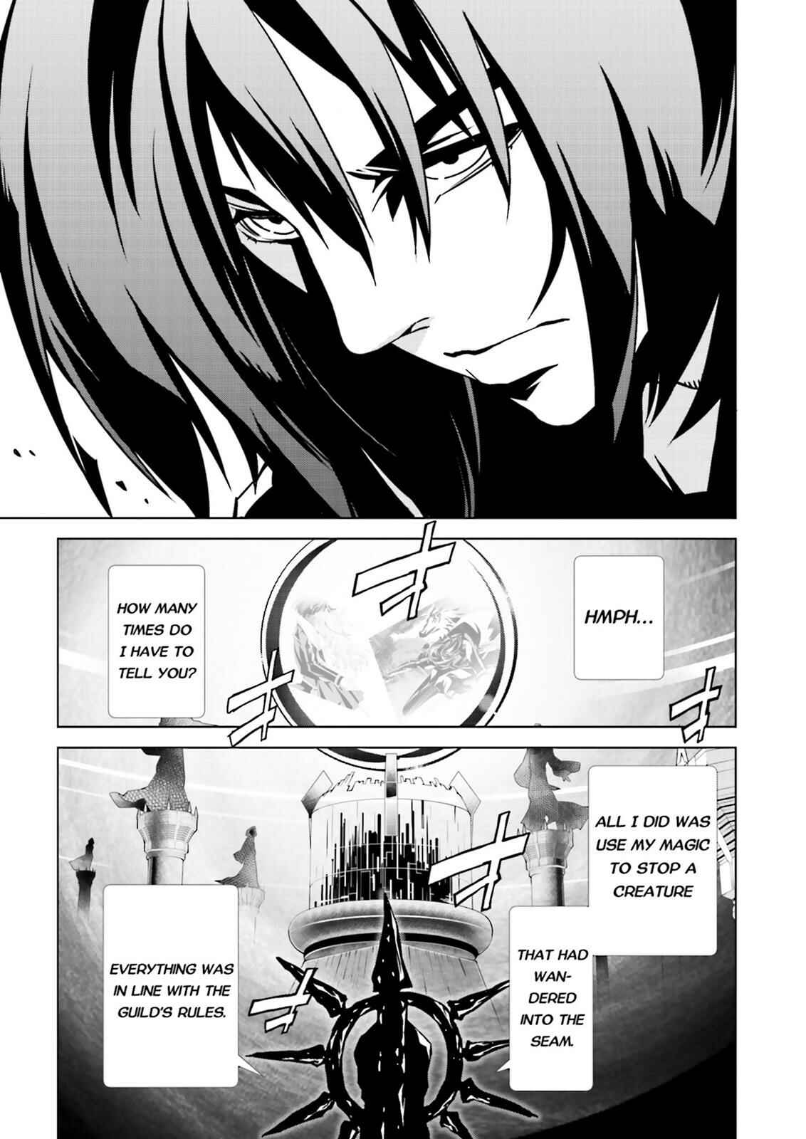 Page 3 Chapter 2 Ptolemys Singularity