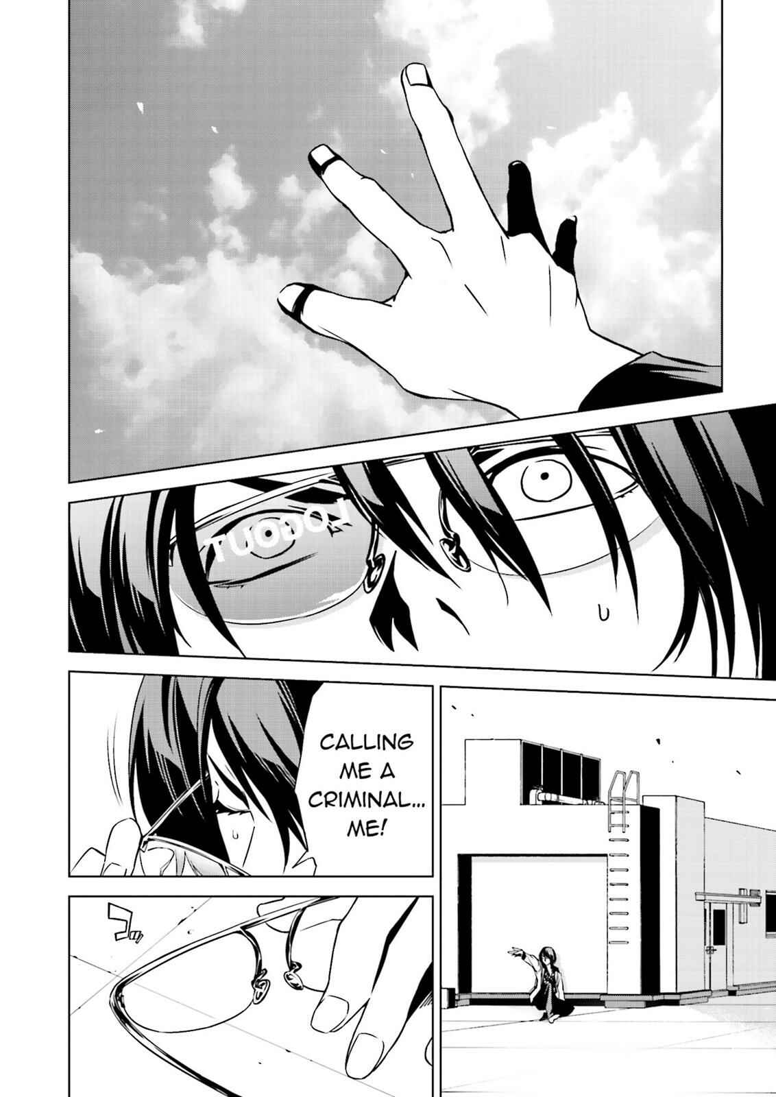 Page 8 Chapter 2 Ptolemys Singularity