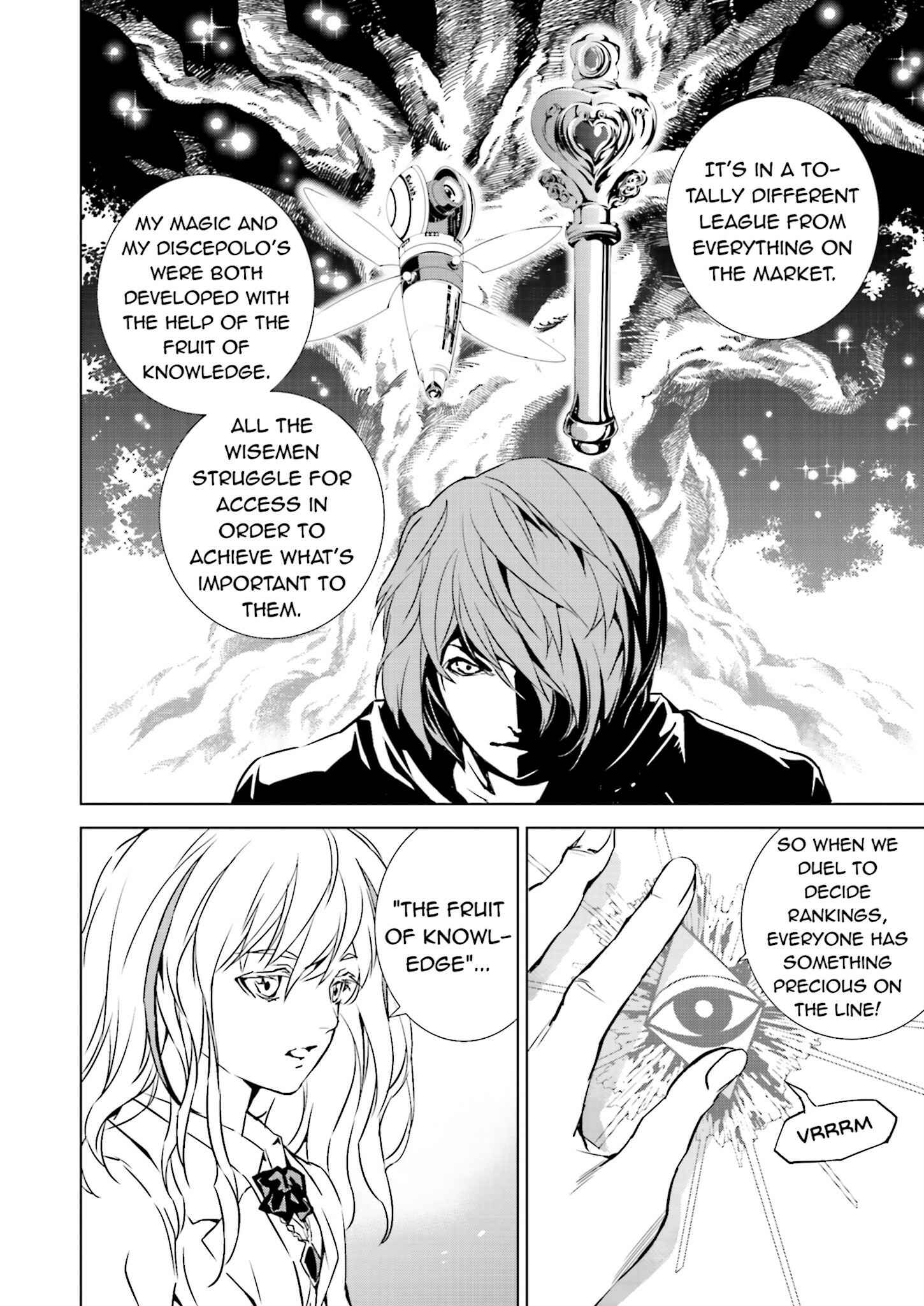 Page 18 Chapter 22 Ptolemys Singularity