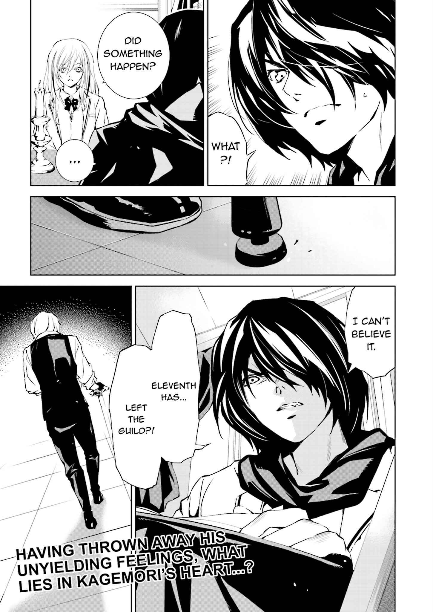 Page 19 Chapter 22 Ptolemys Singularity
