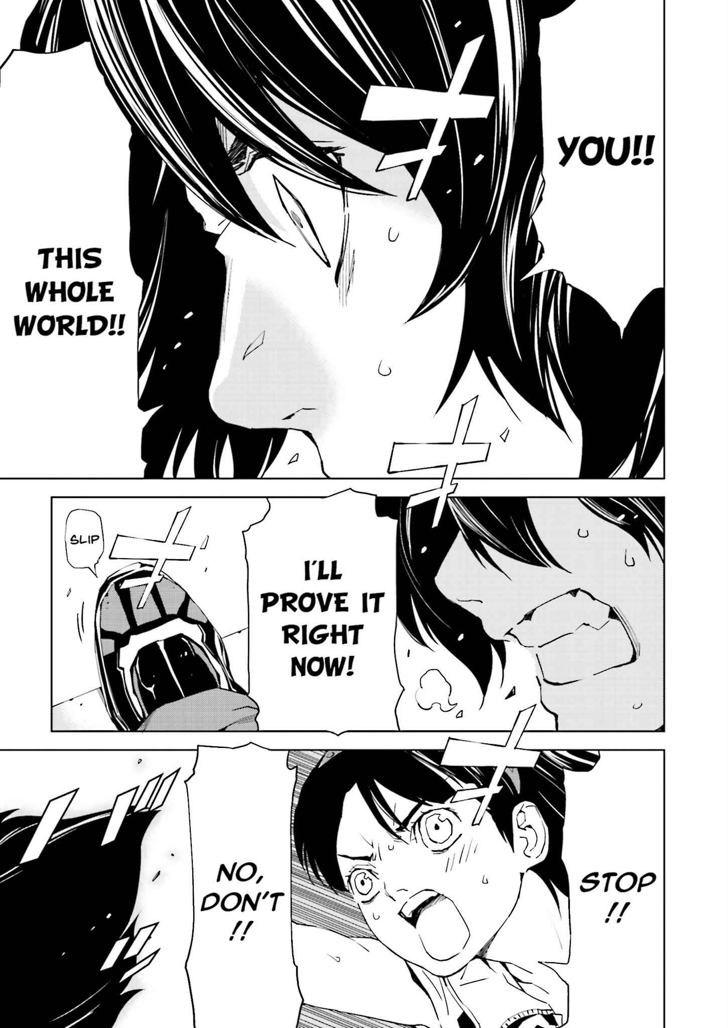 Page 3 Chapter 22 Ptolemys Singularity