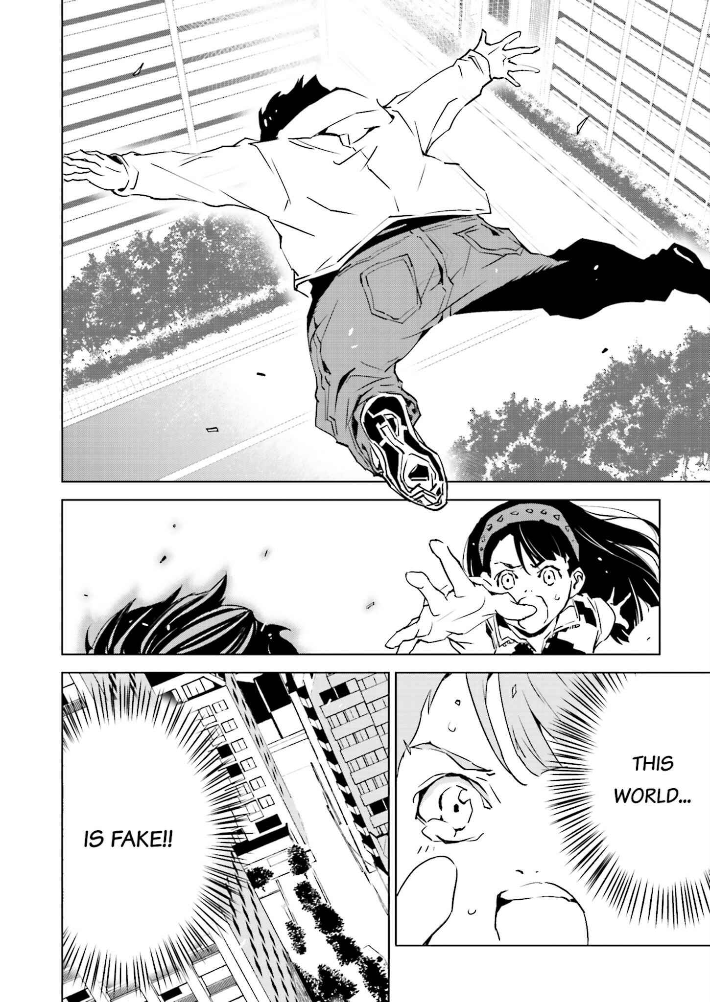 Page 4 Chapter 22 Ptolemys Singularity
