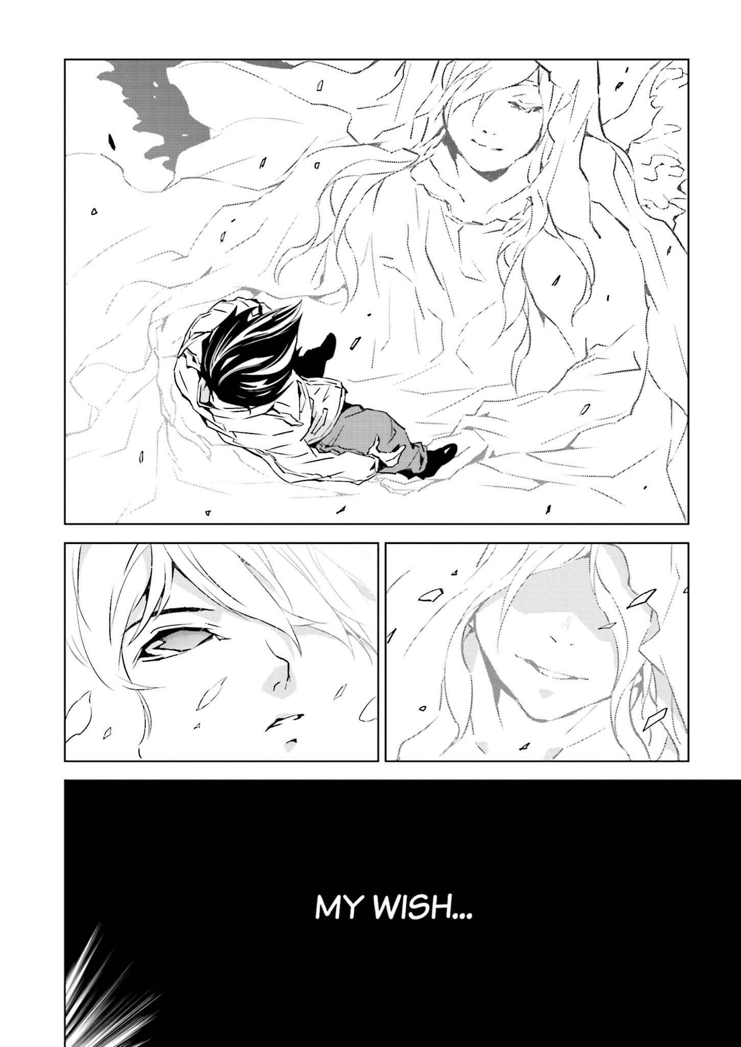 Page 6 Chapter 22 Ptolemys Singularity