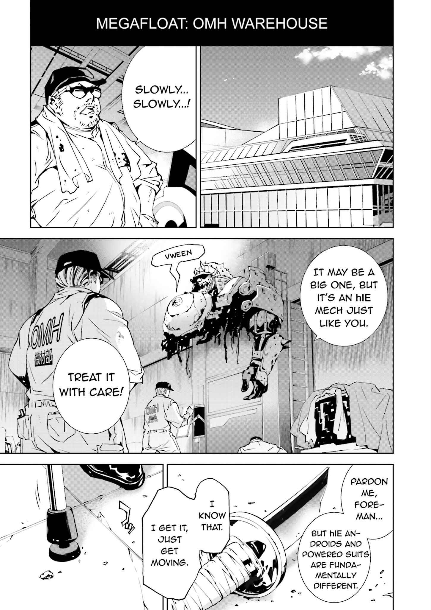 Page 9 Chapter 22 Ptolemys Singularity