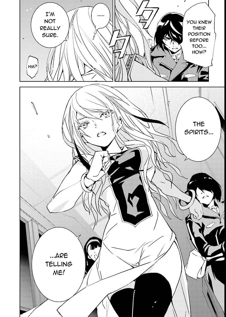 Page 2 Chapter 47 Ptolemys Singularity