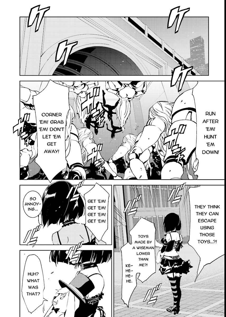 Page 4 Chapter 47 Ptolemys Singularity