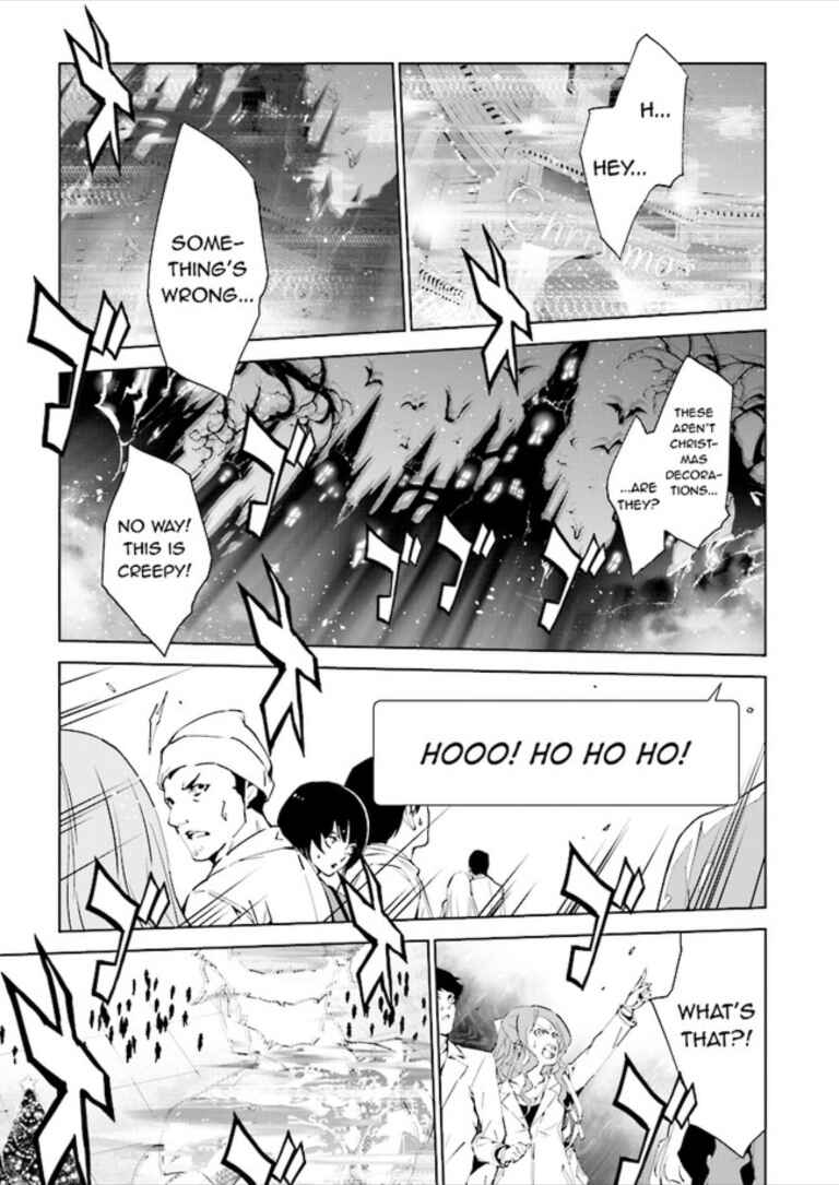 Page 7 Chapter 74 Ptolemys Singularity
