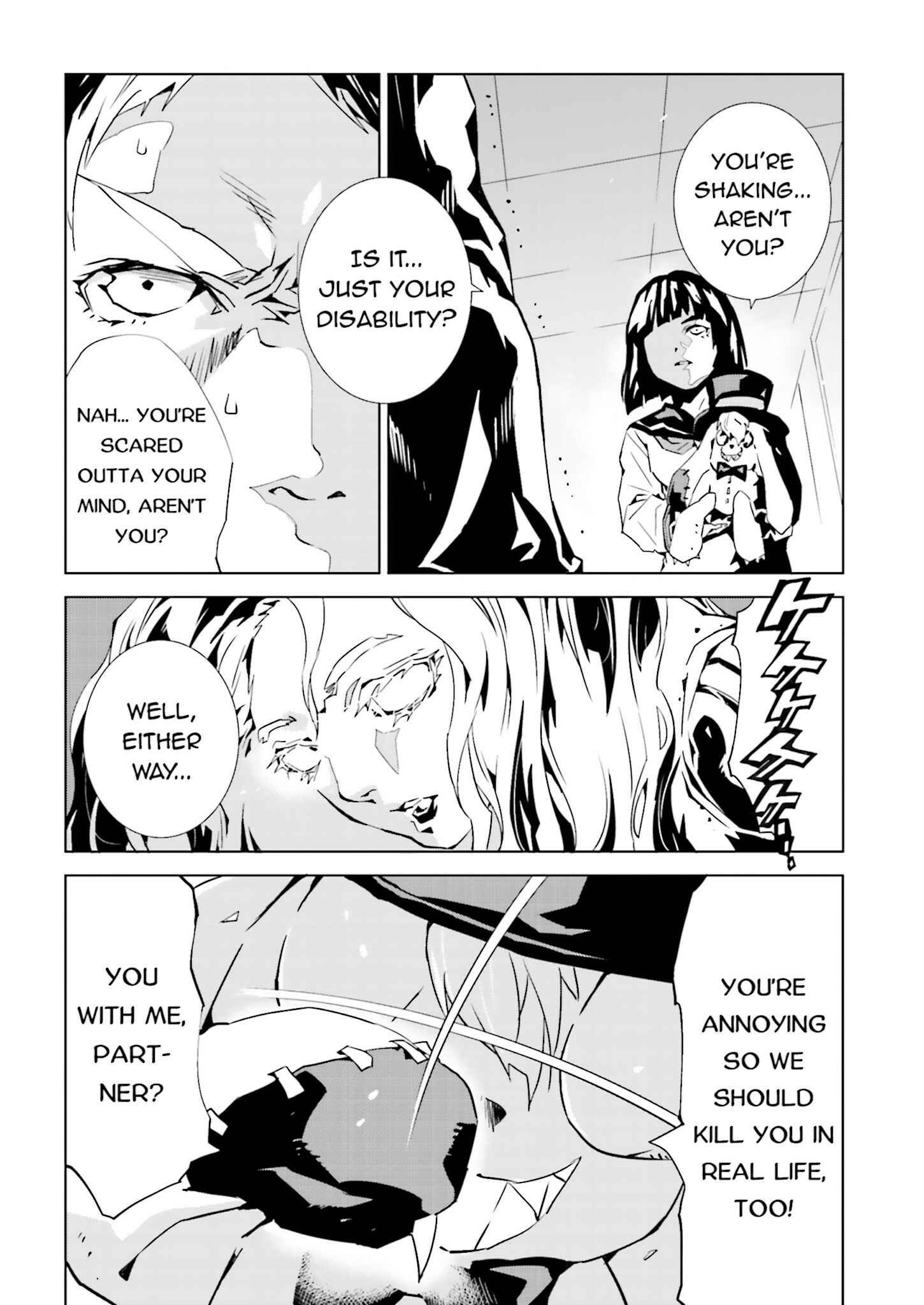Page 11 Chapter 26 Ptolemys Singularity