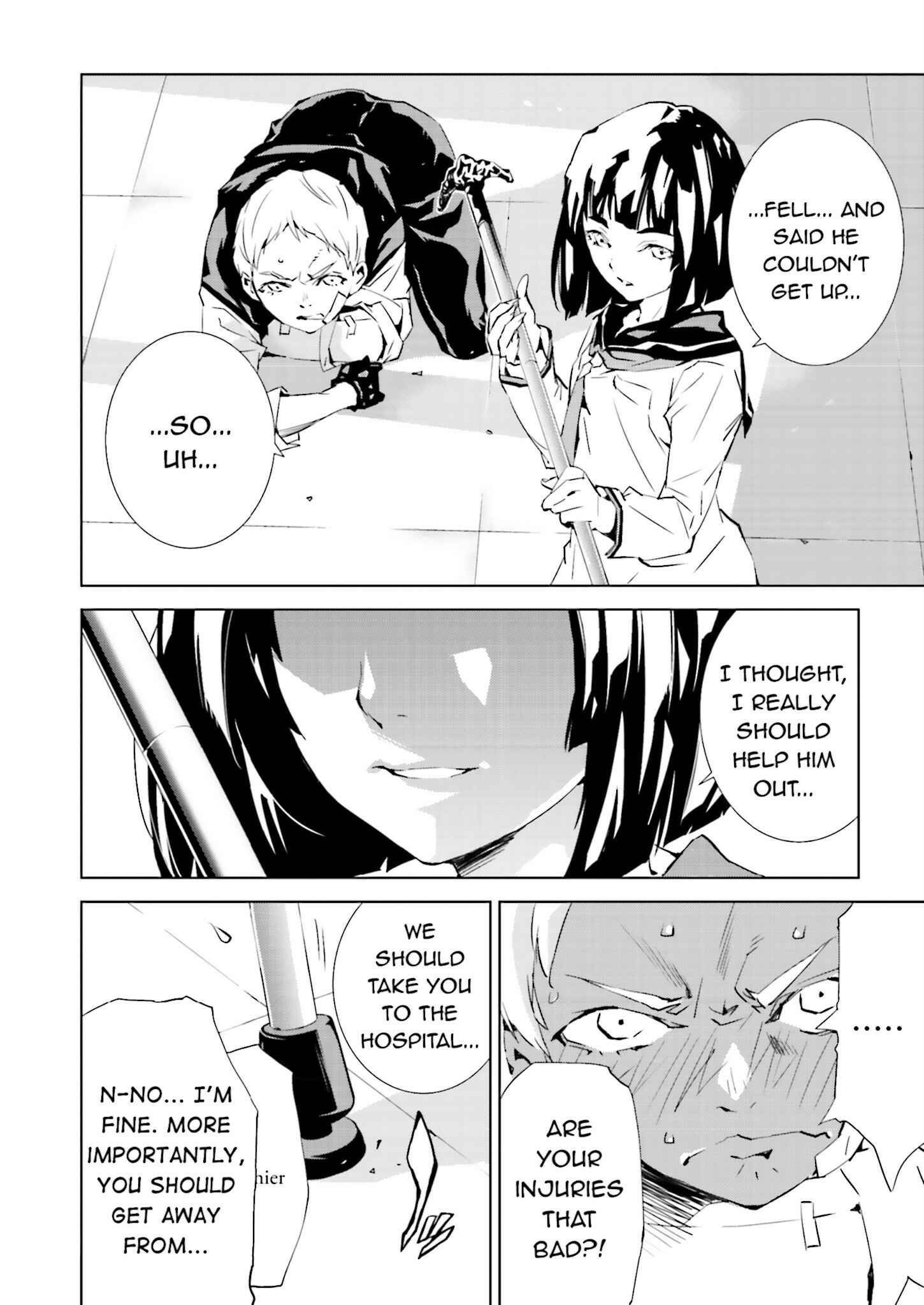 Page 18 Chapter 26 Ptolemys Singularity