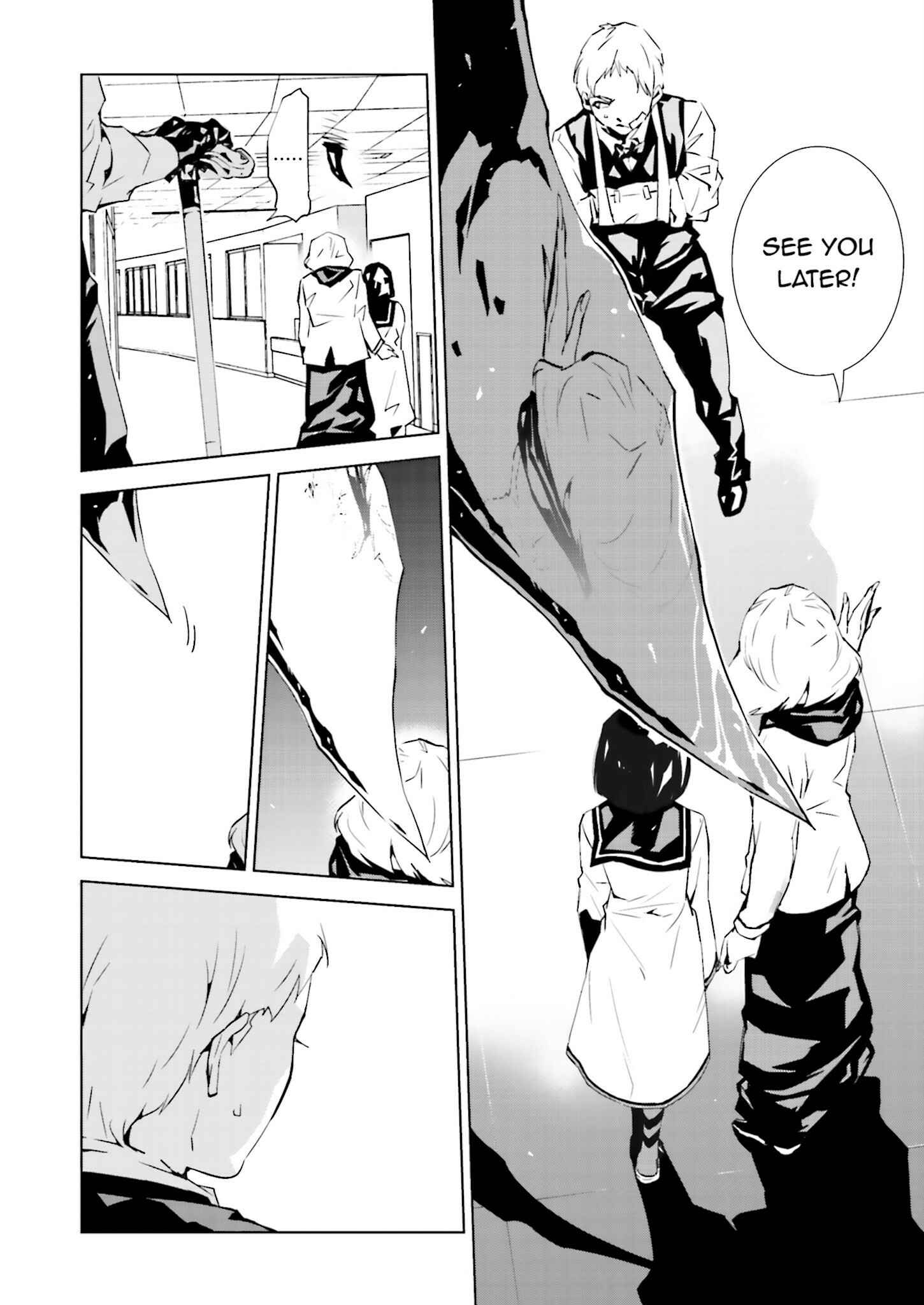 Page 20 Chapter 26 Ptolemys Singularity