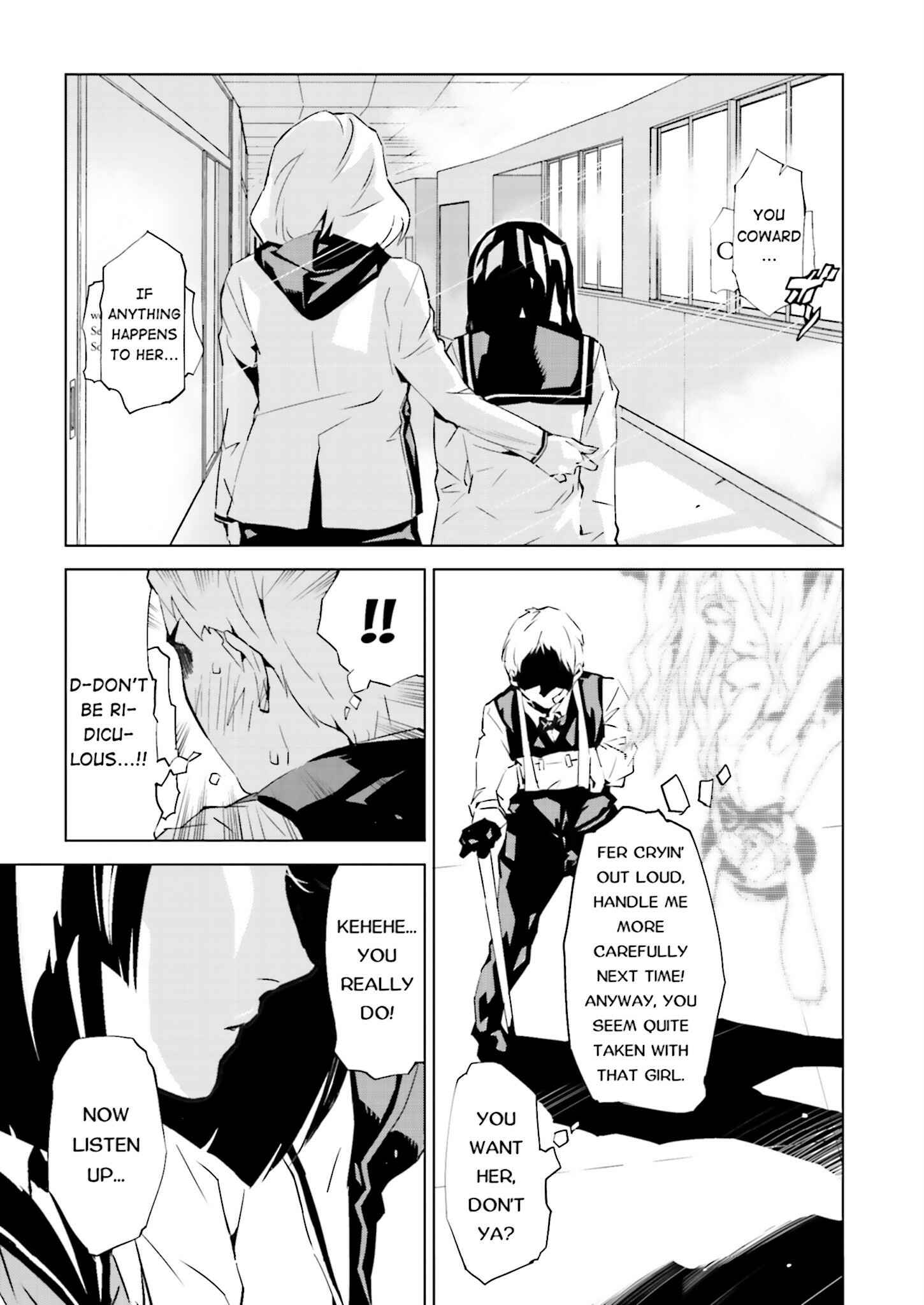 Page 21 Chapter 26 Ptolemys Singularity