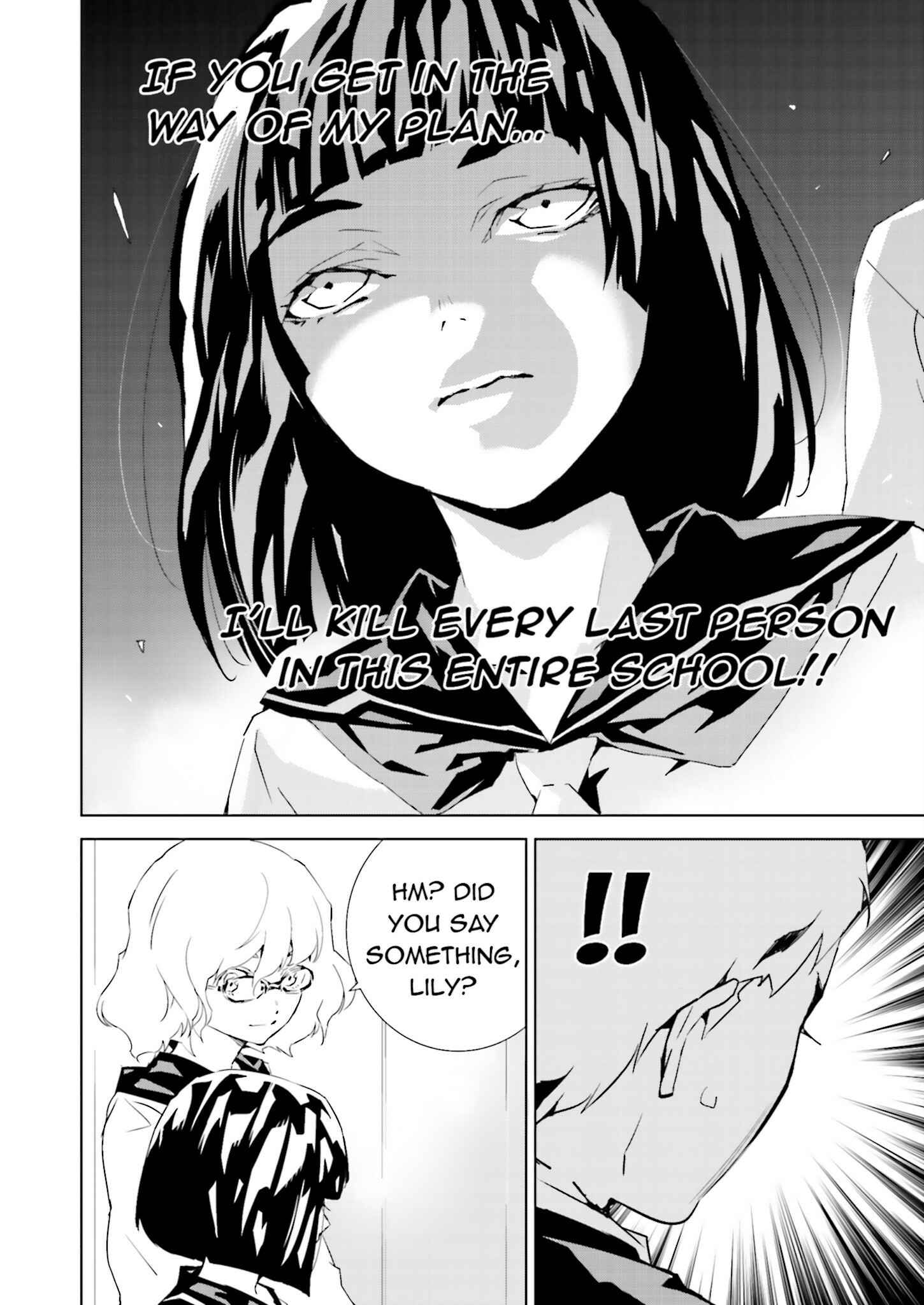 Page 22 Chapter 26 Ptolemys Singularity