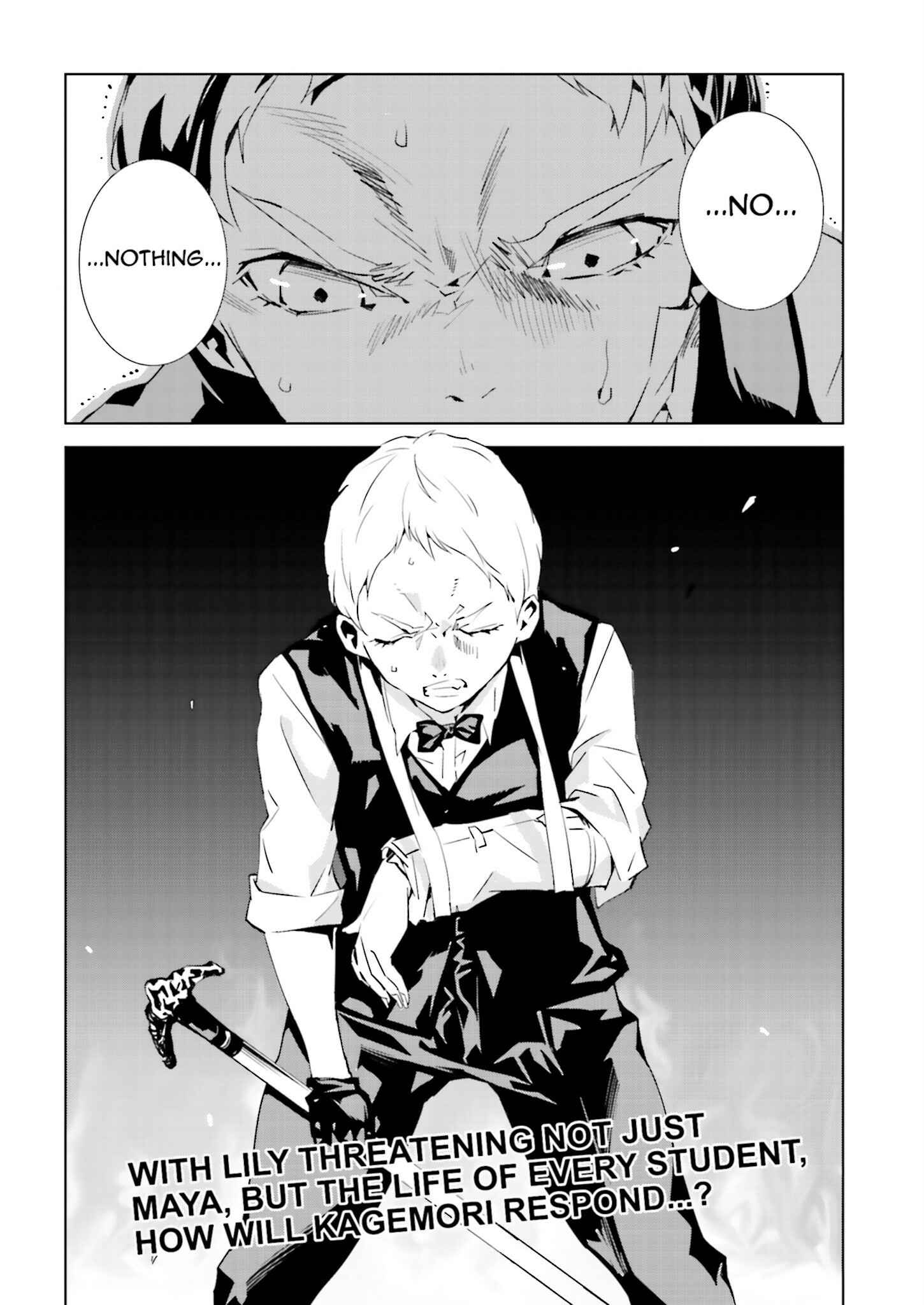 Page 23 Chapter 26 Ptolemys Singularity