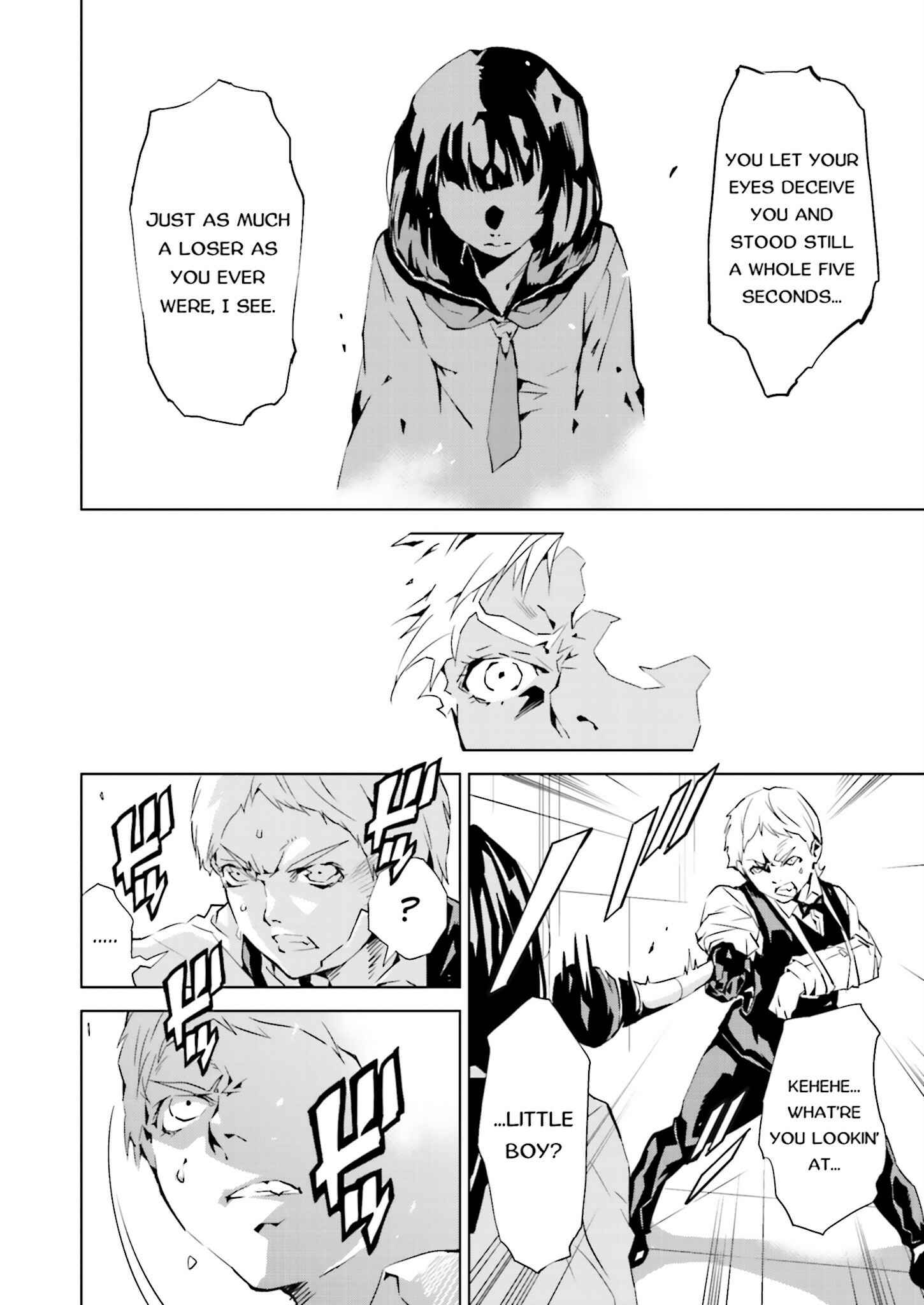 Page 4 Chapter 26 Ptolemys Singularity