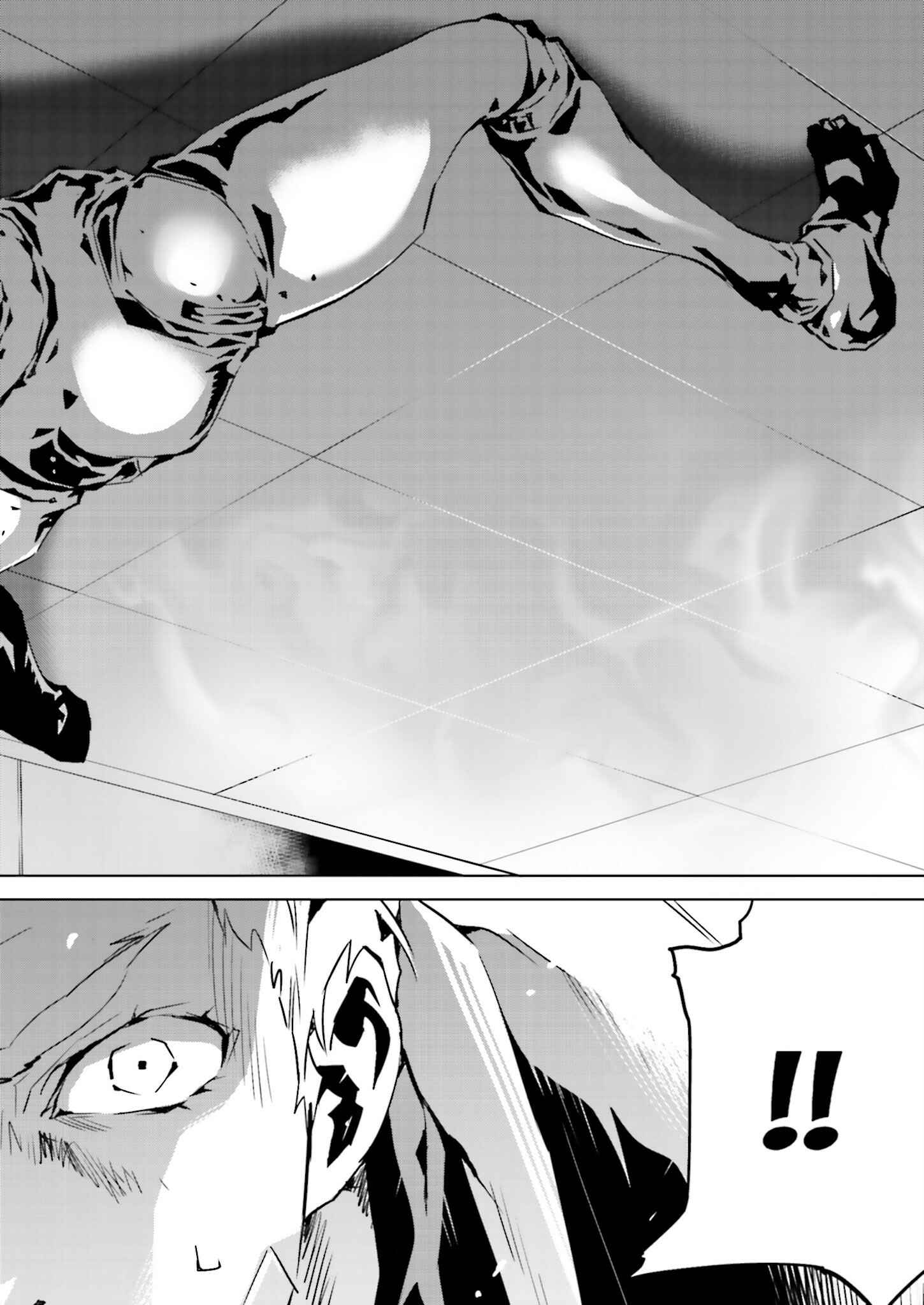 Page 6 Chapter 26 Ptolemys Singularity