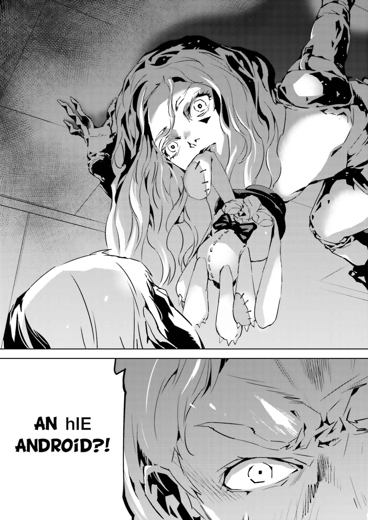 Page 7 Chapter 26 Ptolemys Singularity
