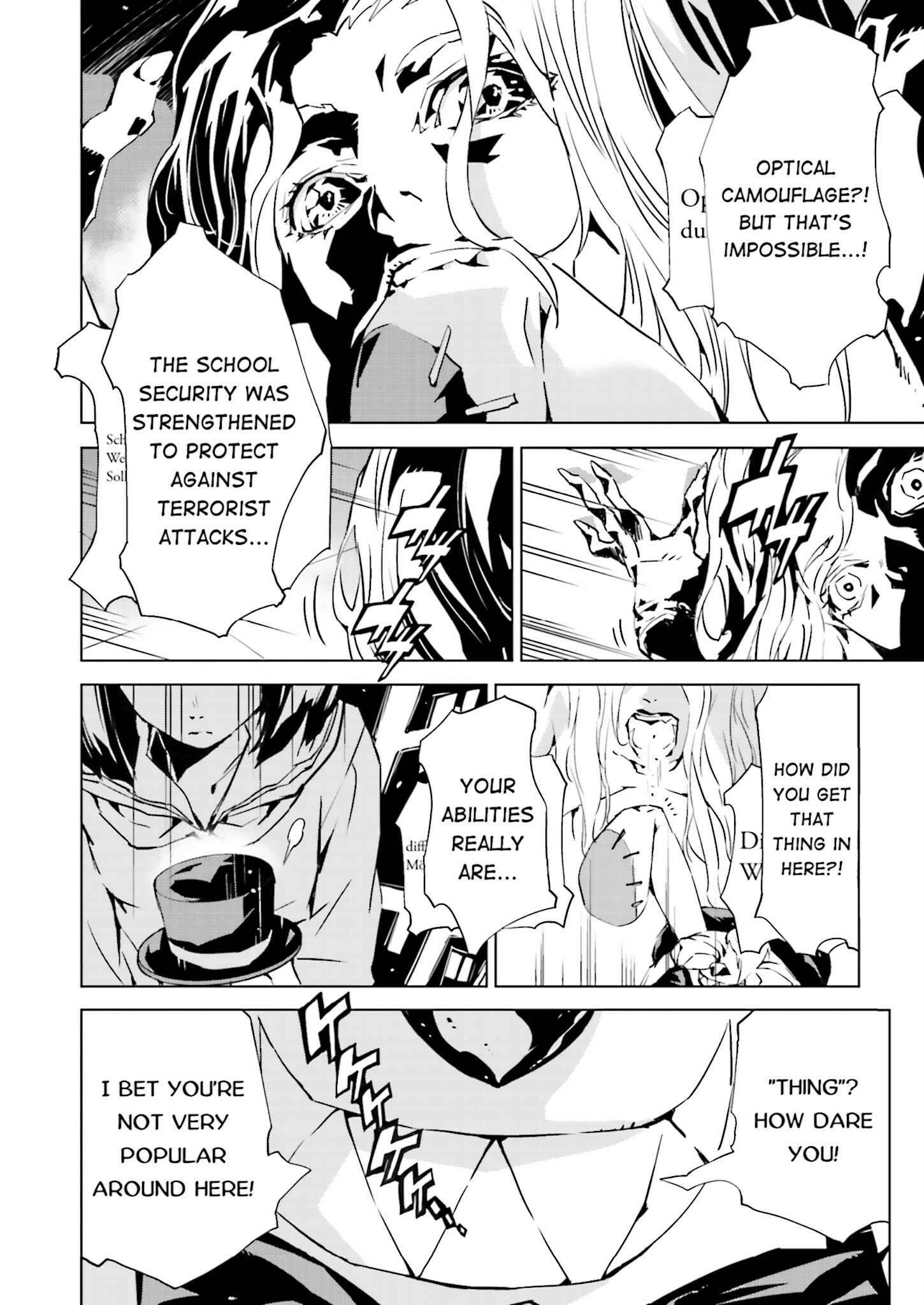 Page 8 Chapter 26 Ptolemys Singularity
