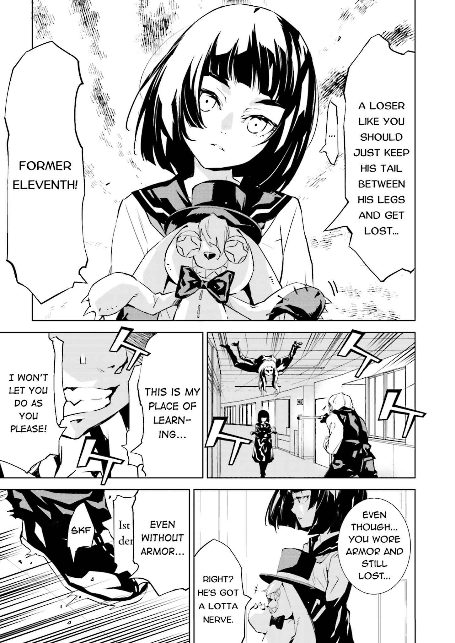 Page 9 Chapter 26 Ptolemys Singularity
