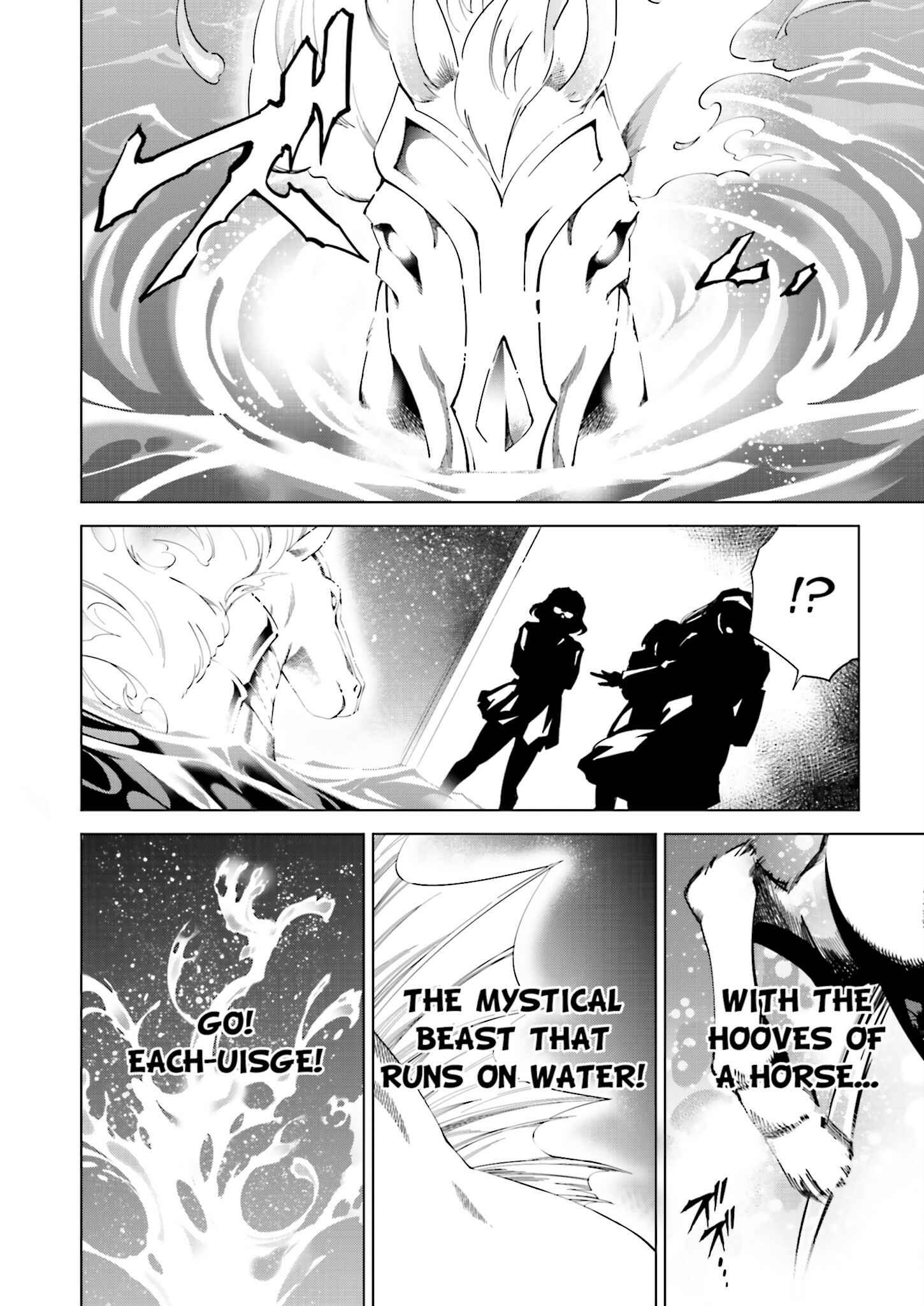 Page 14 Chapter 23 Ptolemys Singularity