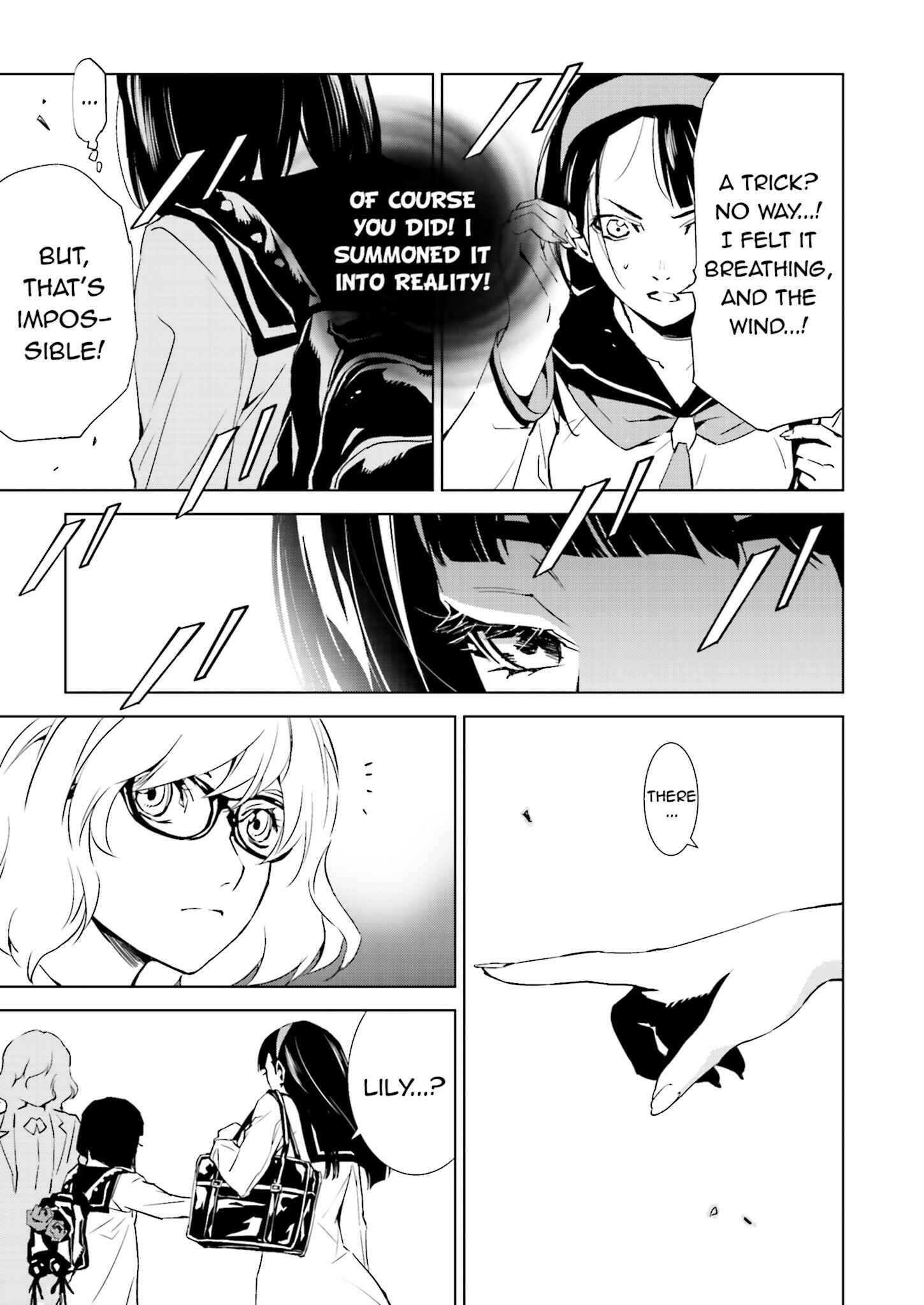 Page 17 Chapter 23 Ptolemys Singularity