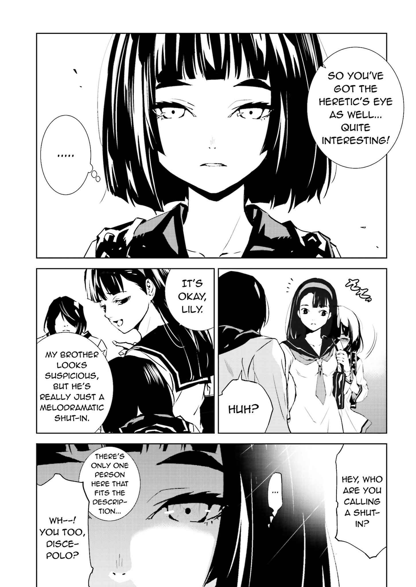 Page 20 Chapter 23 Ptolemys Singularity