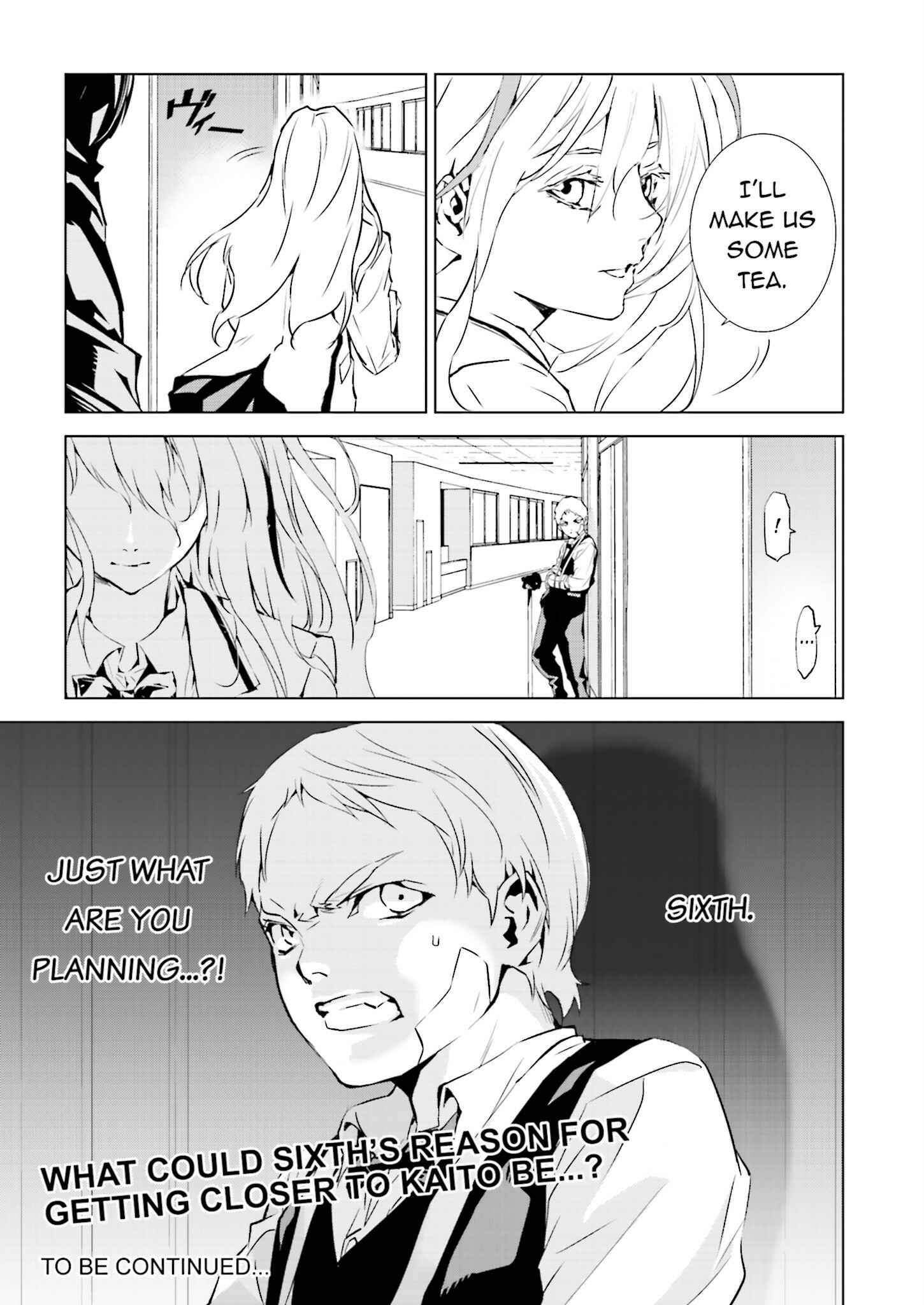 Page 21 Chapter 23 Ptolemys Singularity