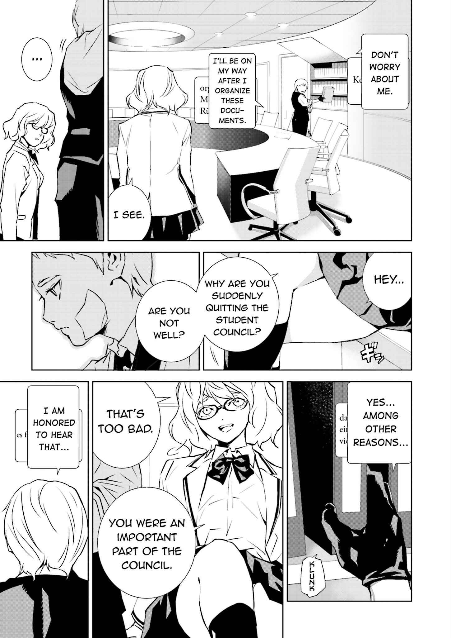 Page 5 Chapter 23 Ptolemys Singularity