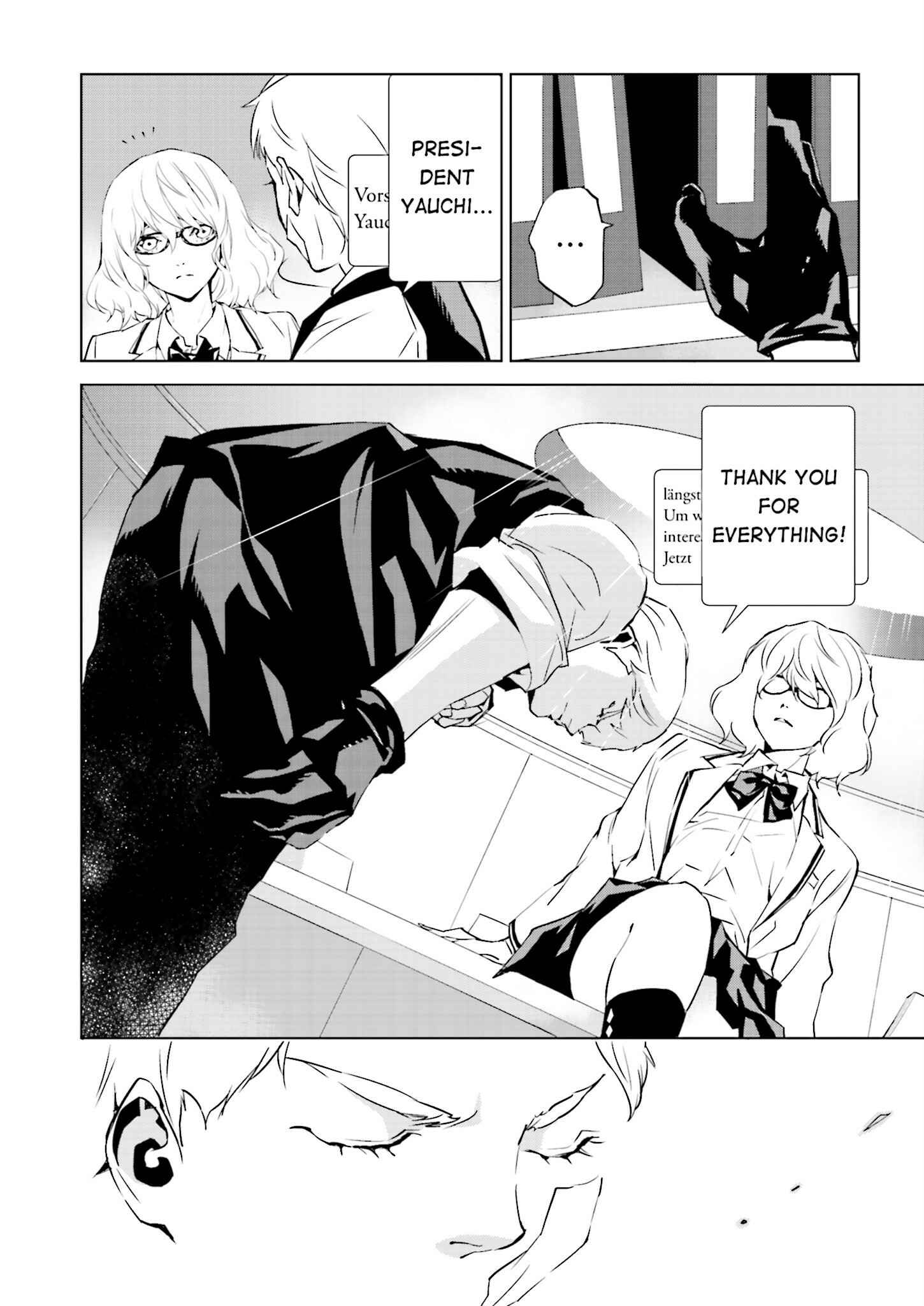 Page 6 Chapter 23 Ptolemys Singularity