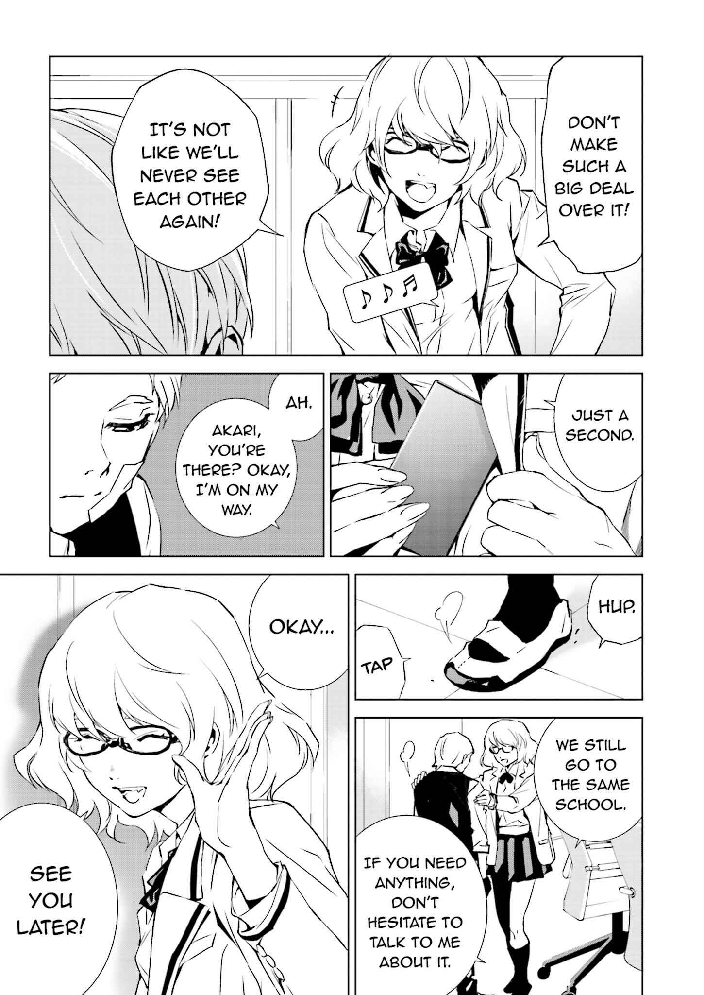 Page 7 Chapter 23 Ptolemys Singularity