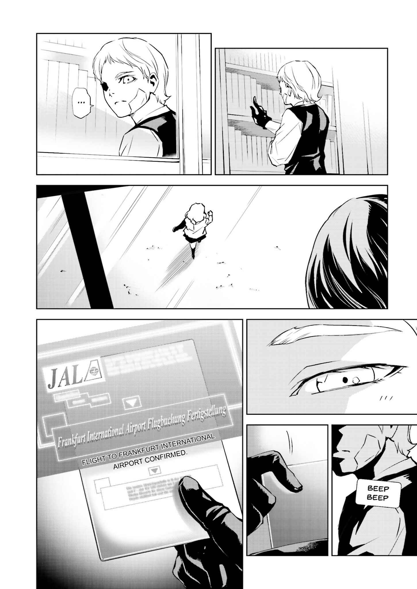 Page 8 Chapter 23 Ptolemys Singularity