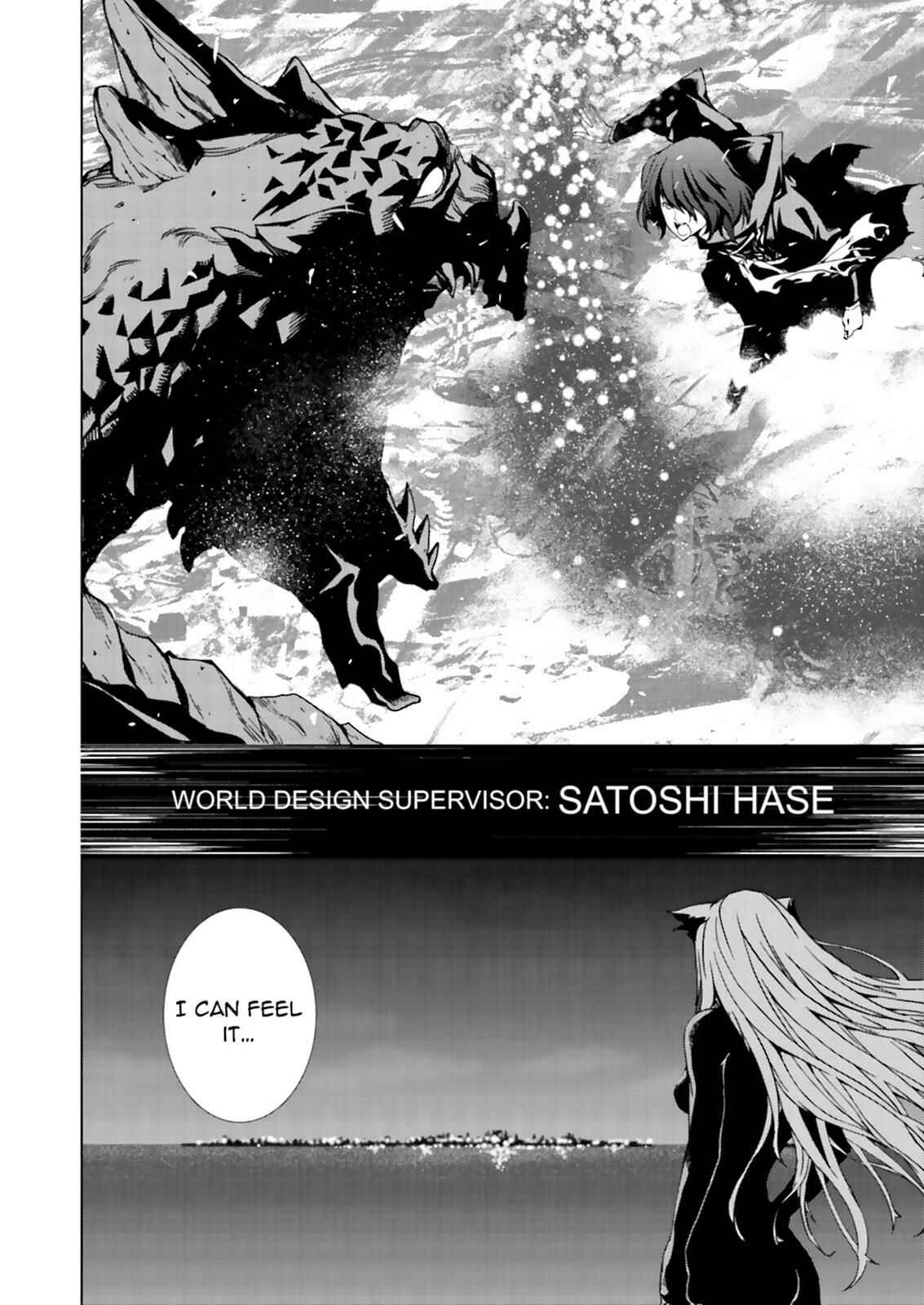 Page 12 Chapter 0 Ptolemys Singularity