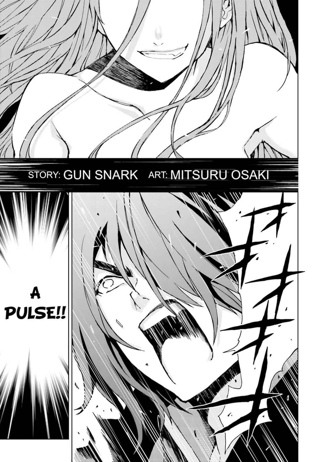 Page 13 Chapter 0 Ptolemys Singularity
