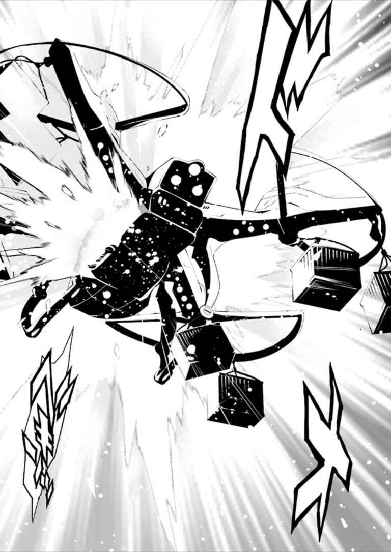 Page 10 Chapter 78 Ptolemys Singularity