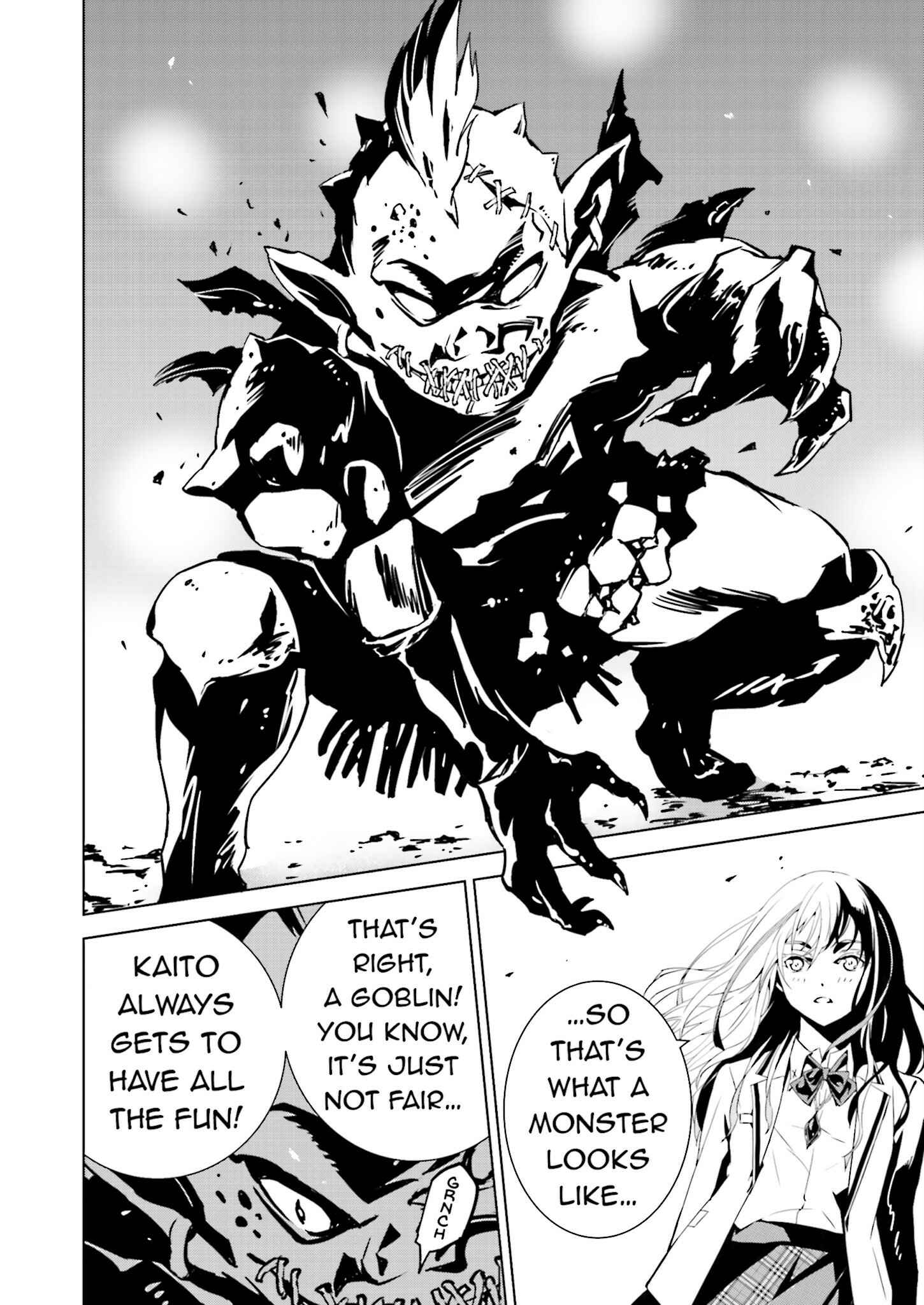 Page 10 Chapter 4 Ptolemys Singularity
