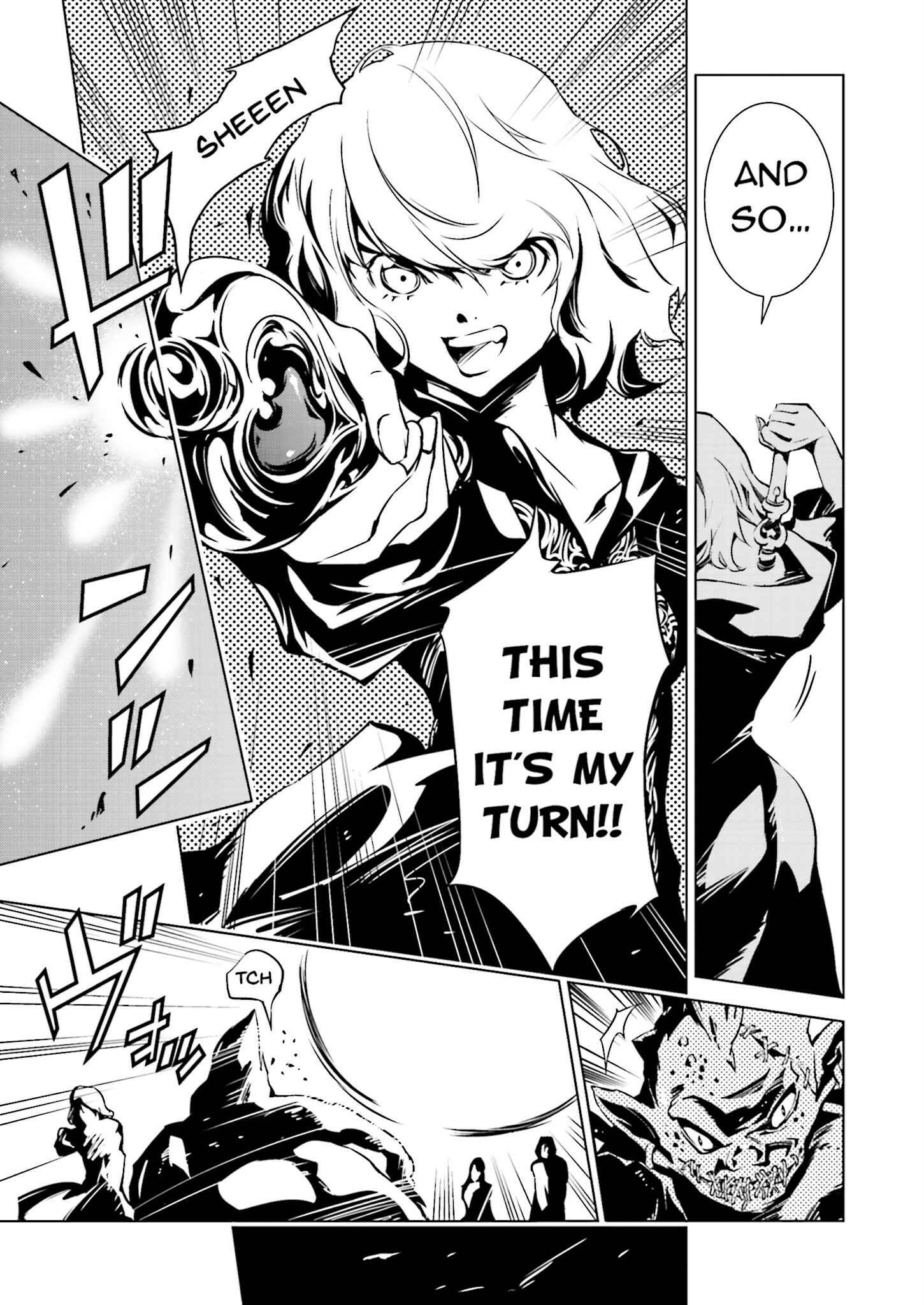 Page 11 Chapter 4 Ptolemys Singularity