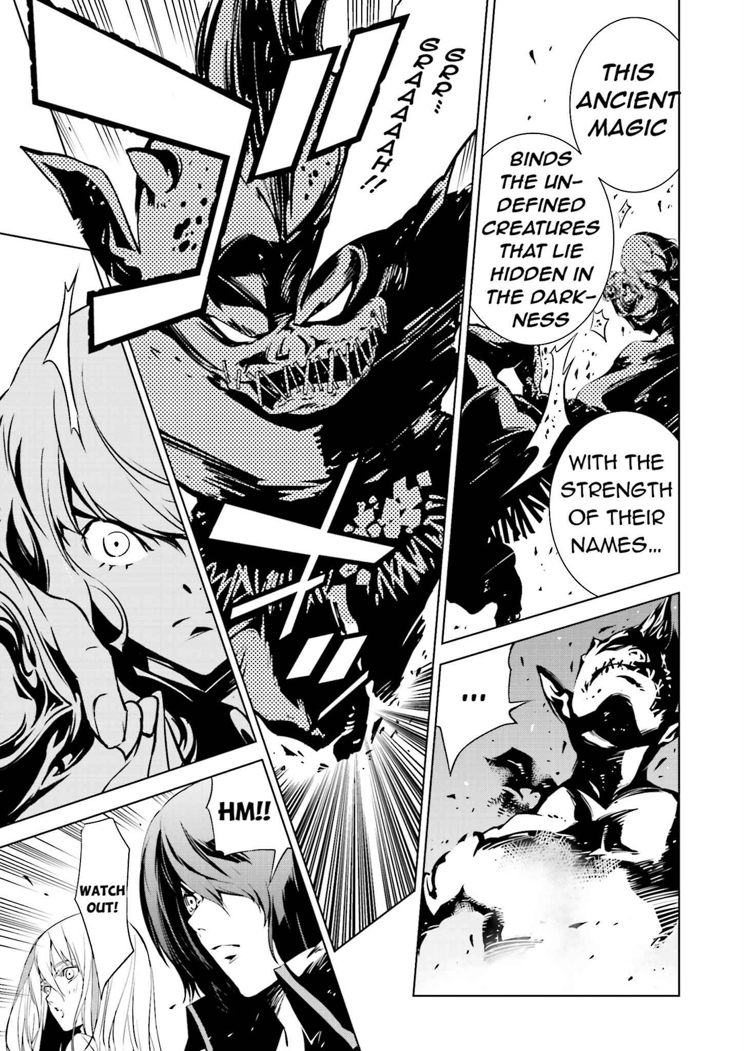Page 13 Chapter 4 Ptolemys Singularity