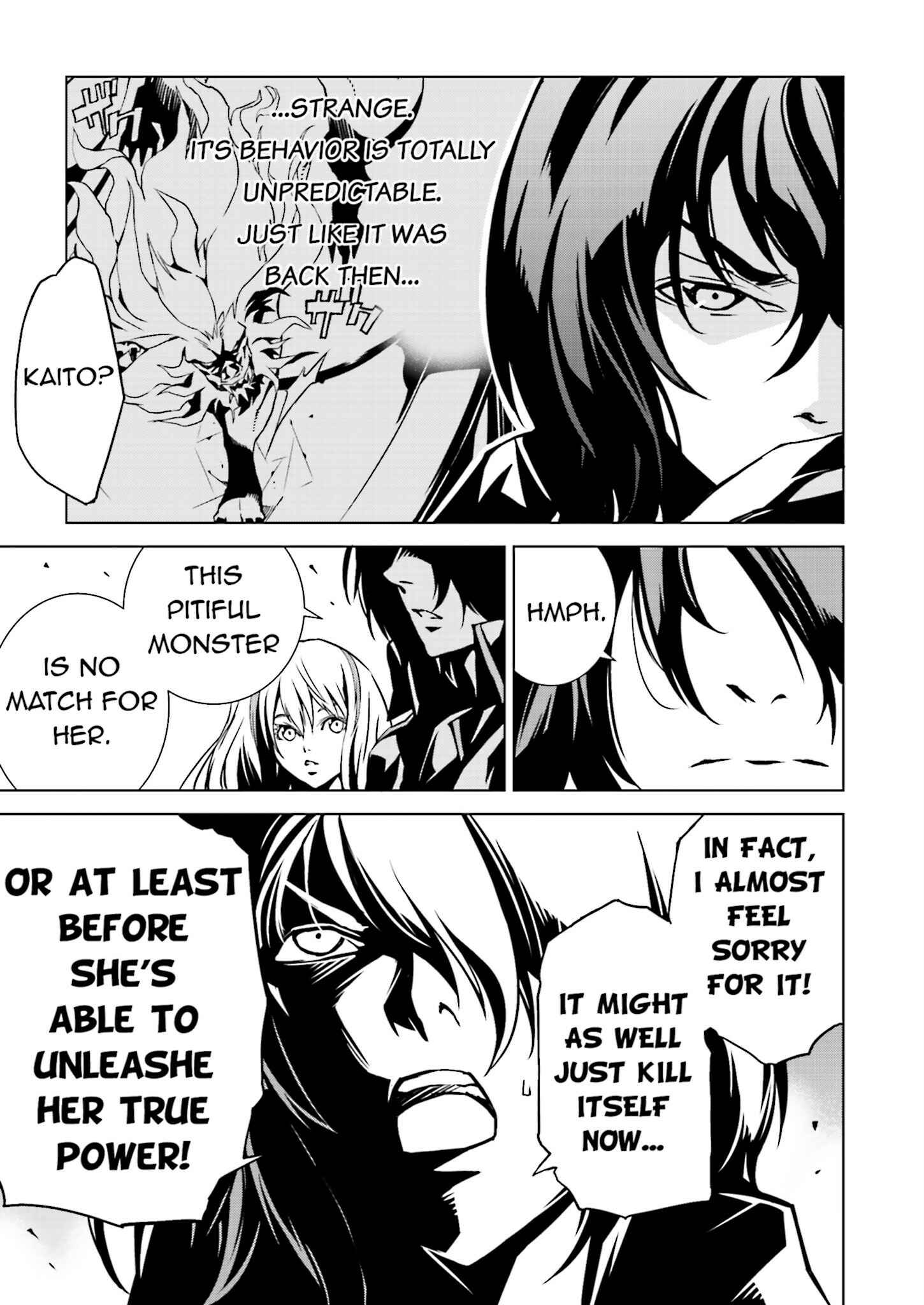 Page 15 Chapter 4 Ptolemys Singularity
